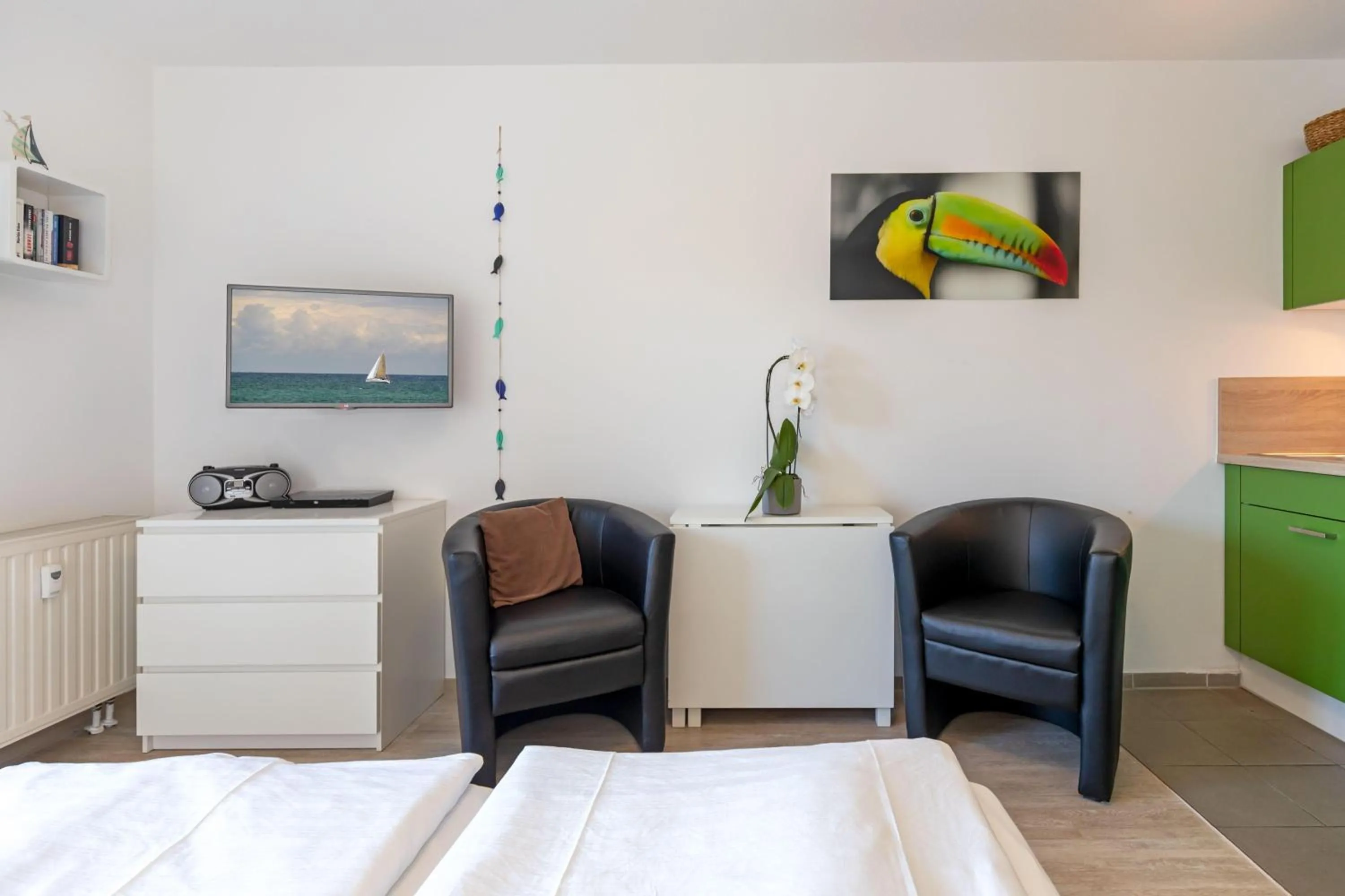 Yachthafenresidenz-Wohnung-8105-9733
