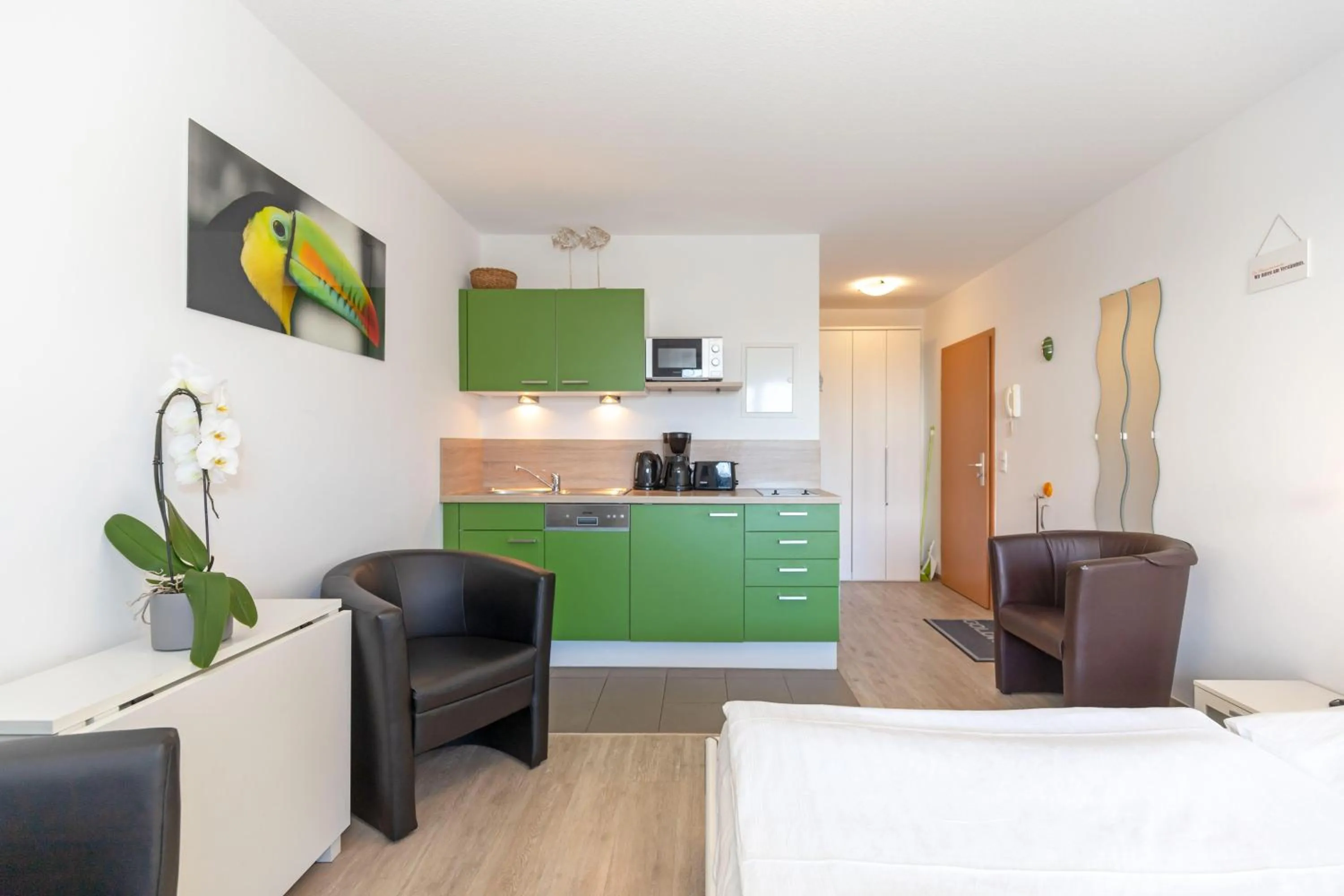 Yachthafenresidenz-Wohnung-8105-9733