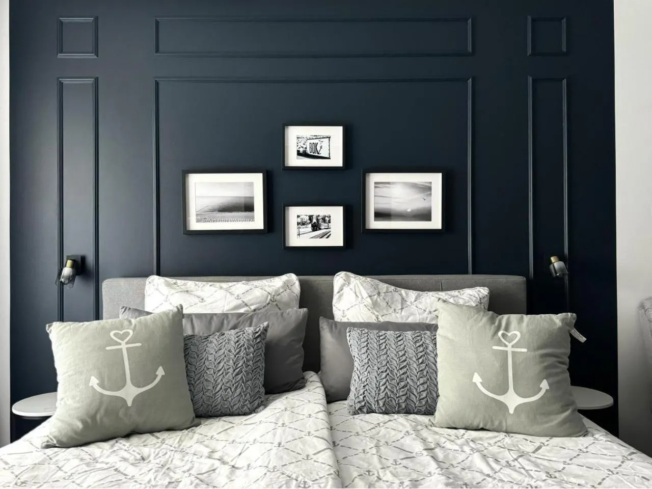 Yachthafenresidenz-Wohnung-8106-9412