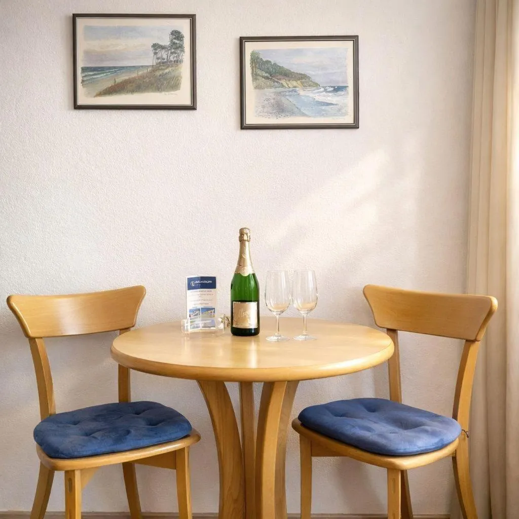 Yachthafenresidenz-Wohnung-5102-806
