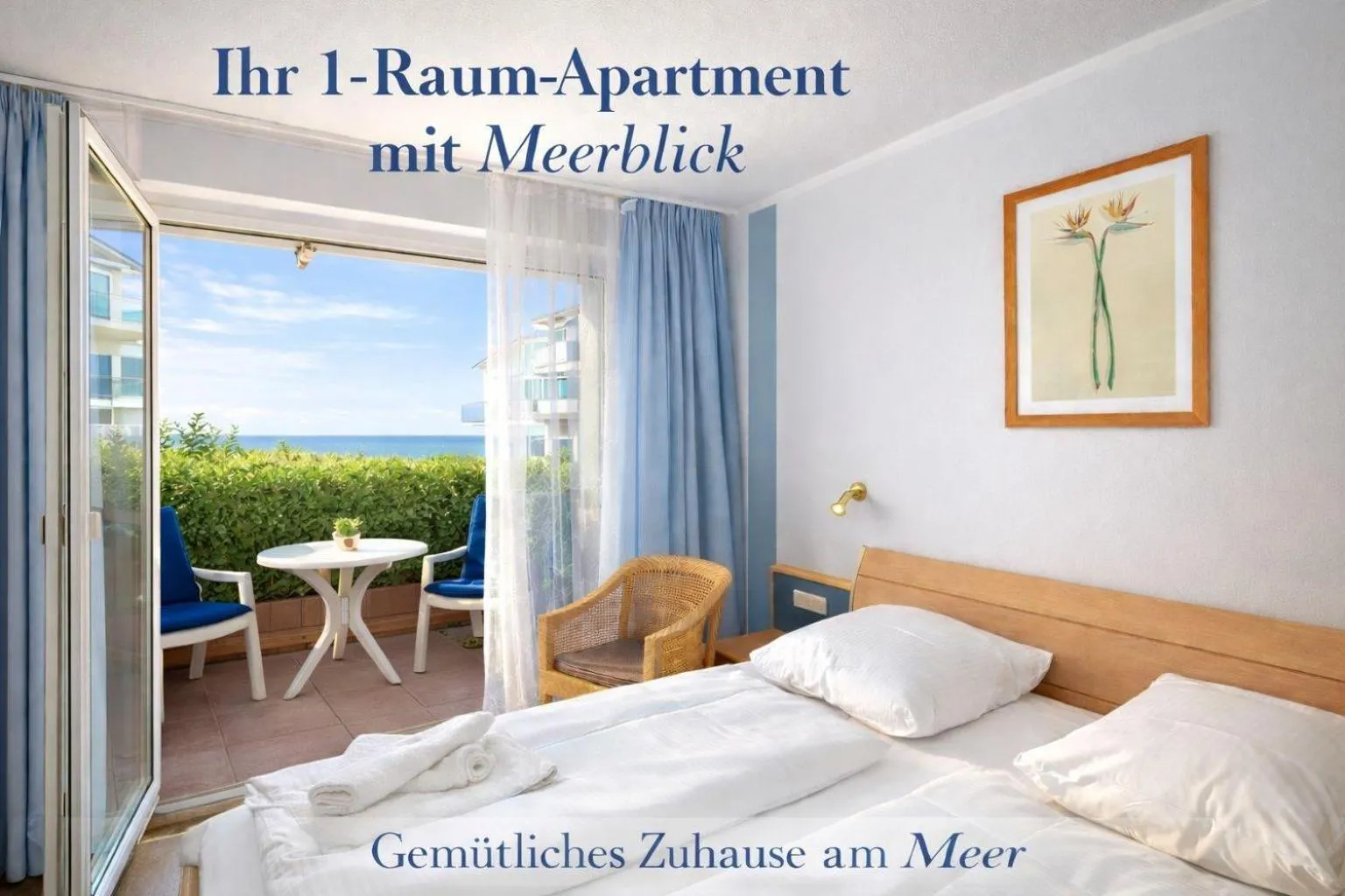 Yachthafenresidenz-Wohnung-5102-806
