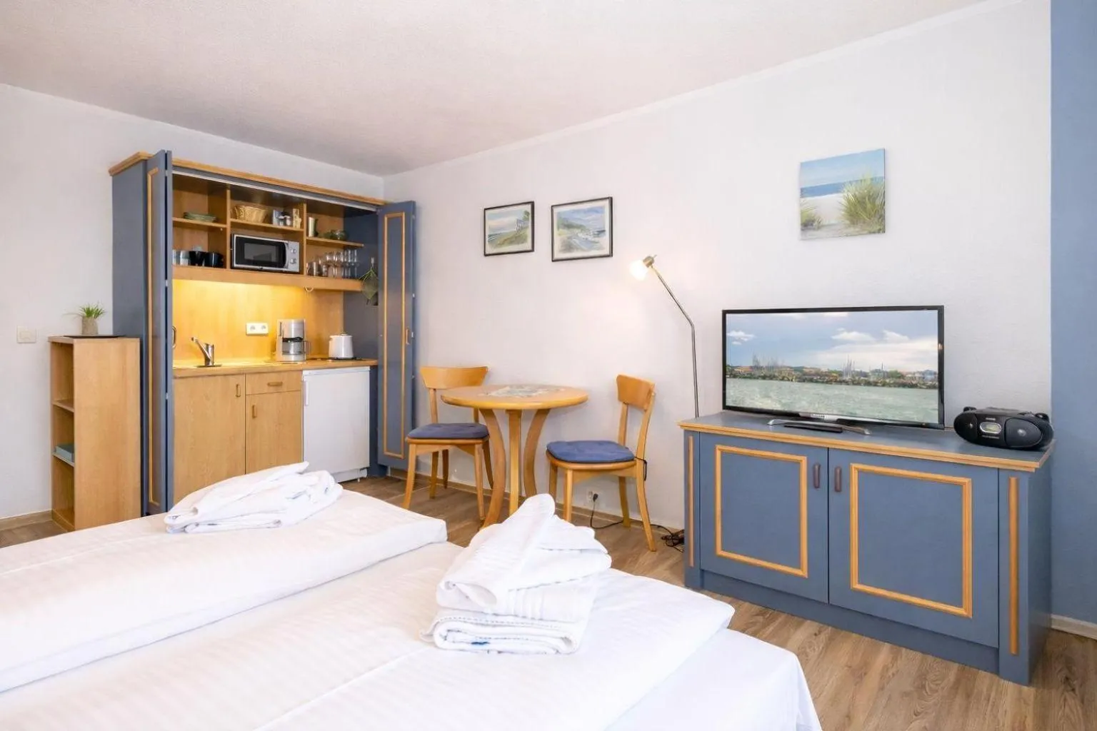 Yachthafenresidenz-Wohnung-5102-806