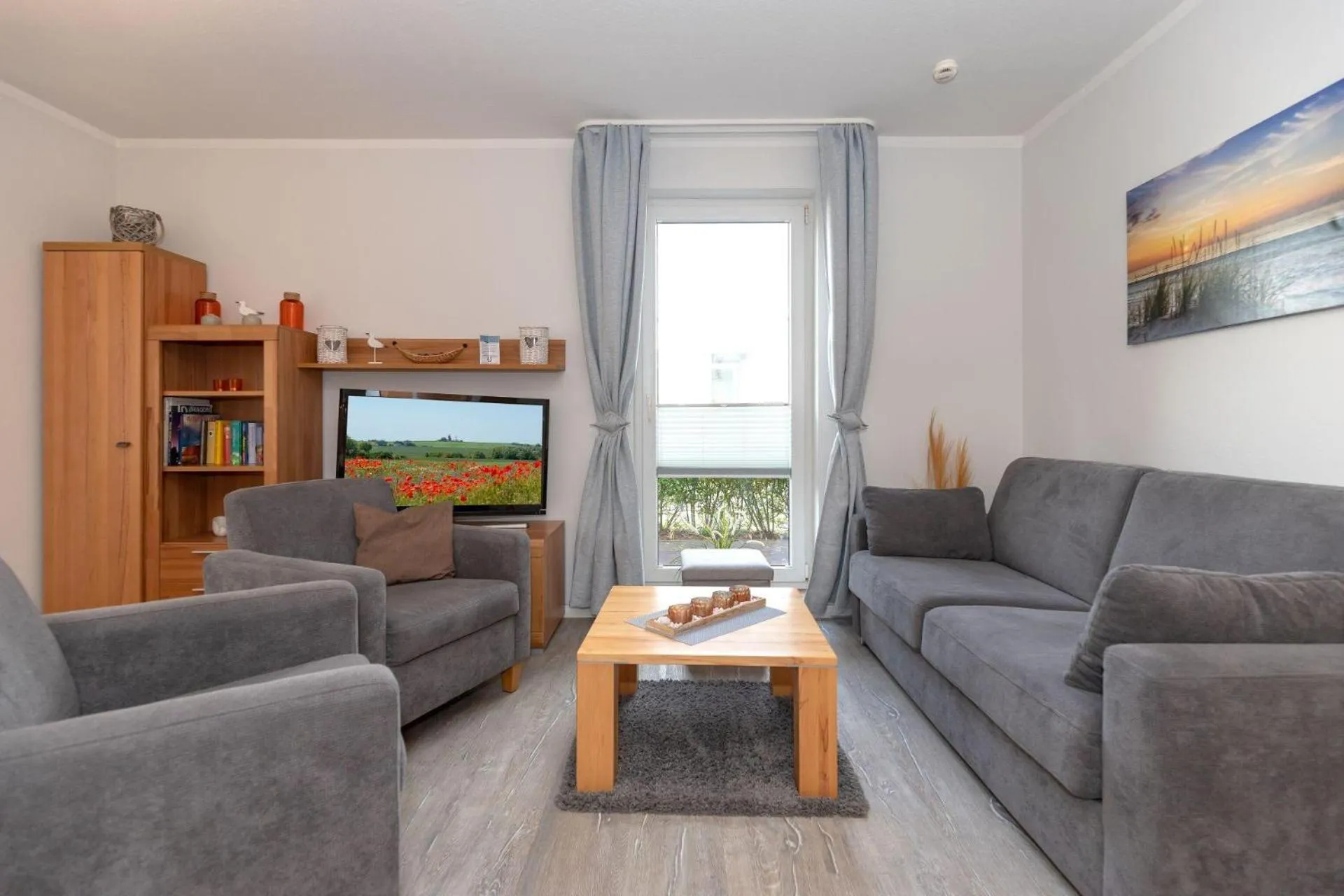 Yachthafenresidenz-Wohnung-6101-818
