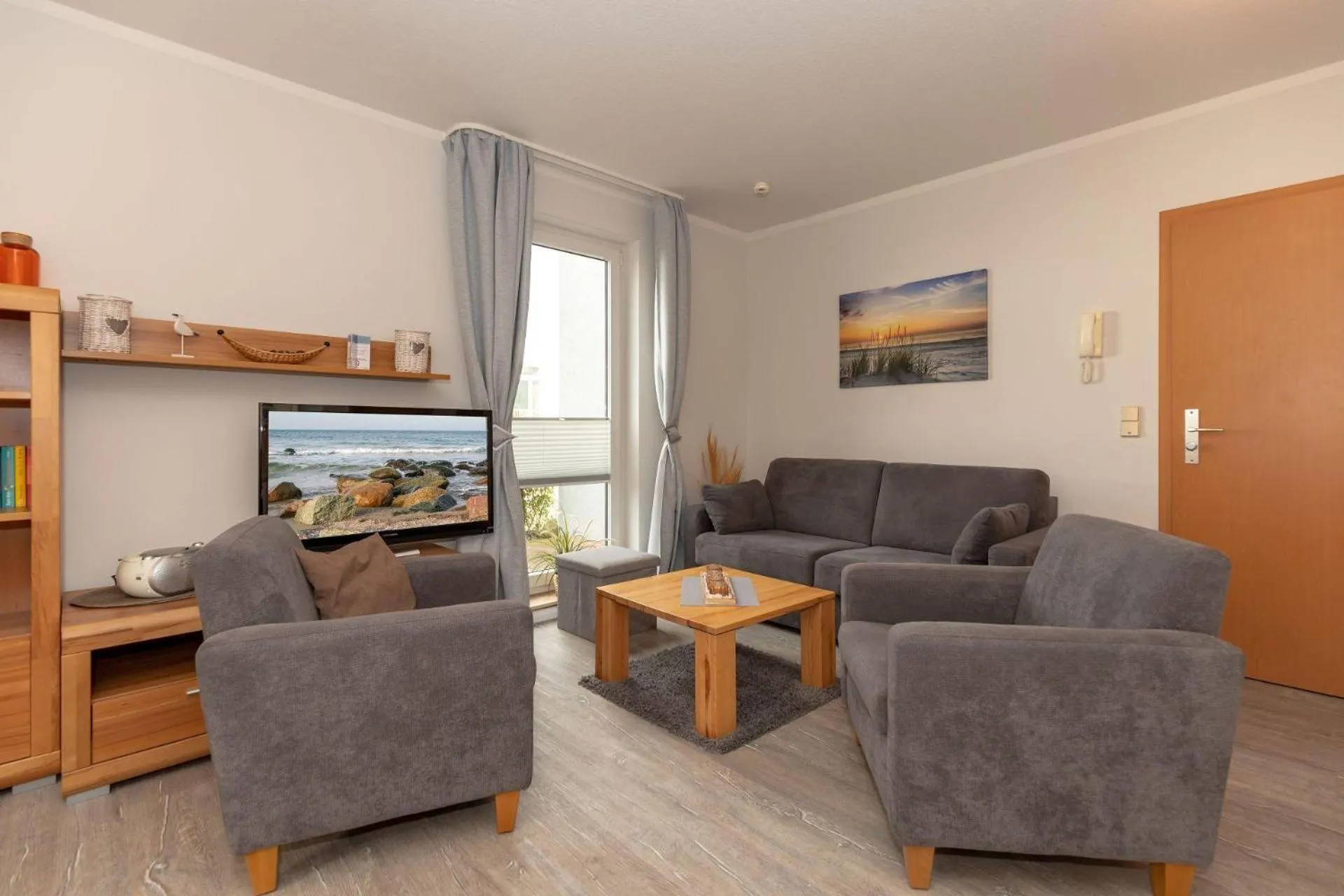 Yachthafenresidenz-Wohnung-6101-818