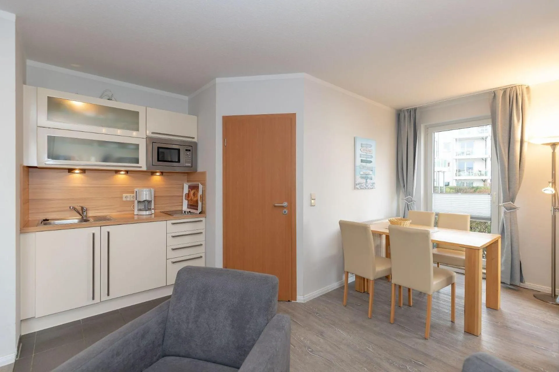 Yachthafenresidenz-Wohnung-6101-818