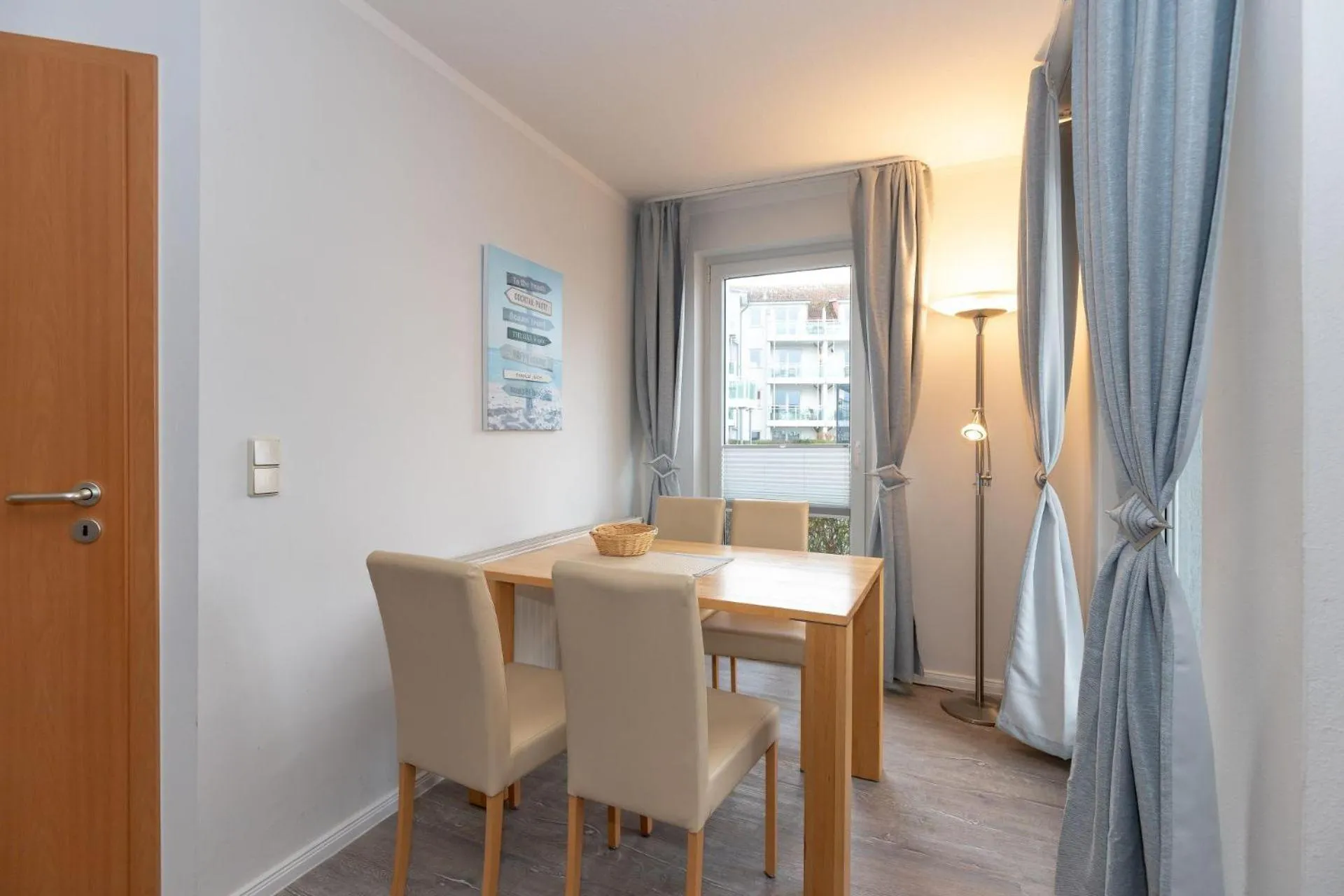 Yachthafenresidenz-Wohnung-6101-818