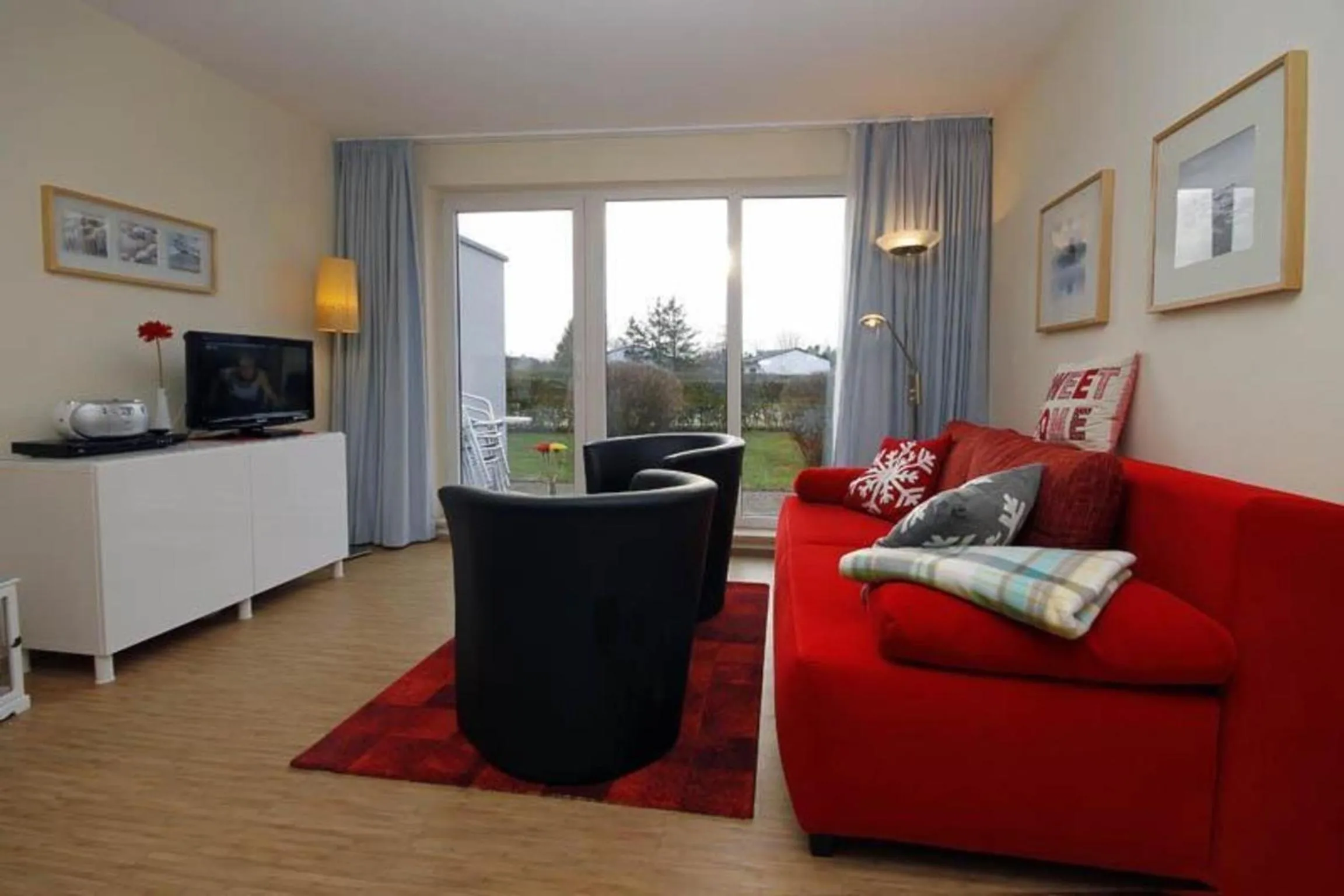 Yachthafenresidenz-Wohnung-9107-829