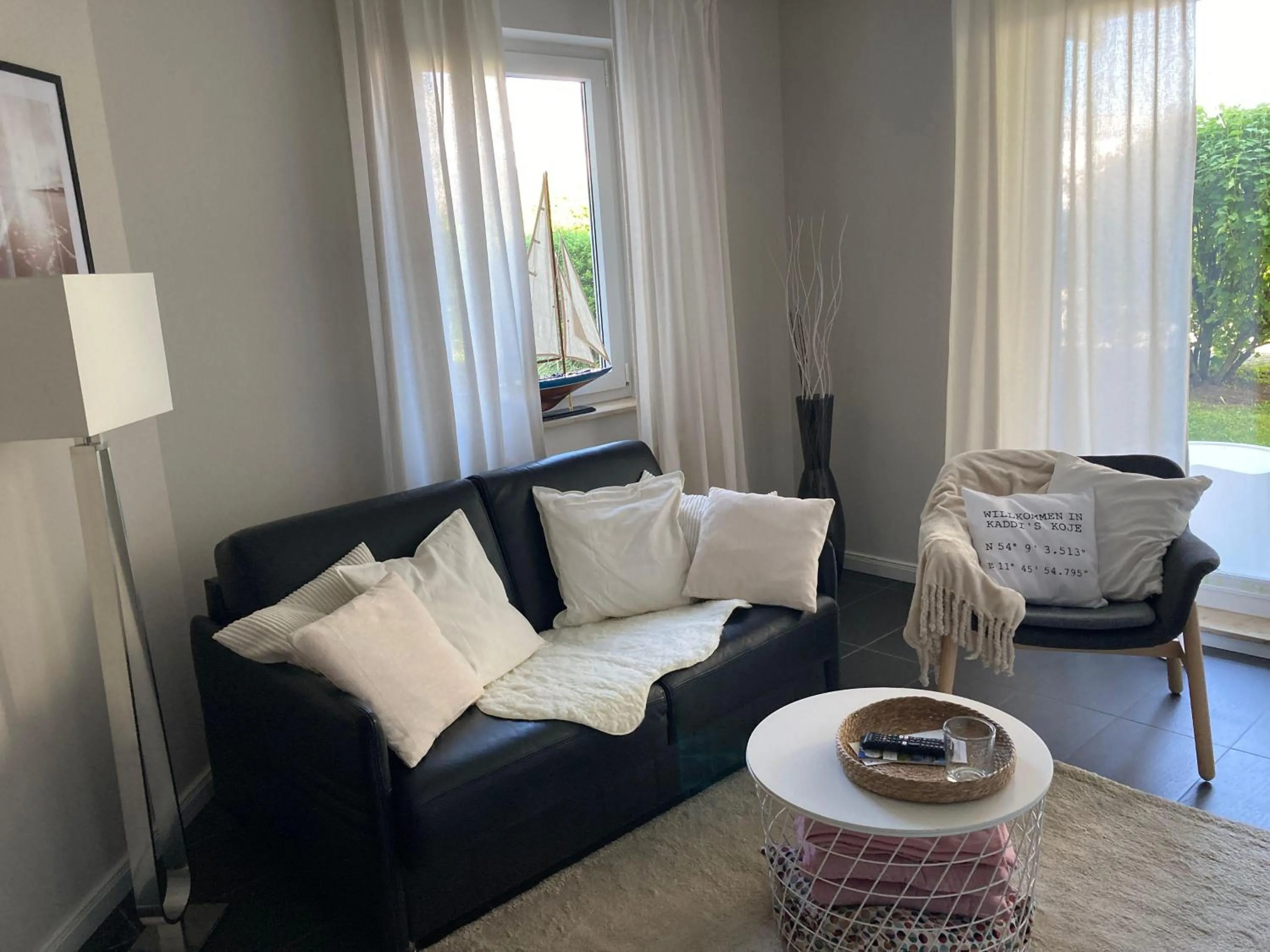 Yachthafenresidenz-Wohnung-8107-846