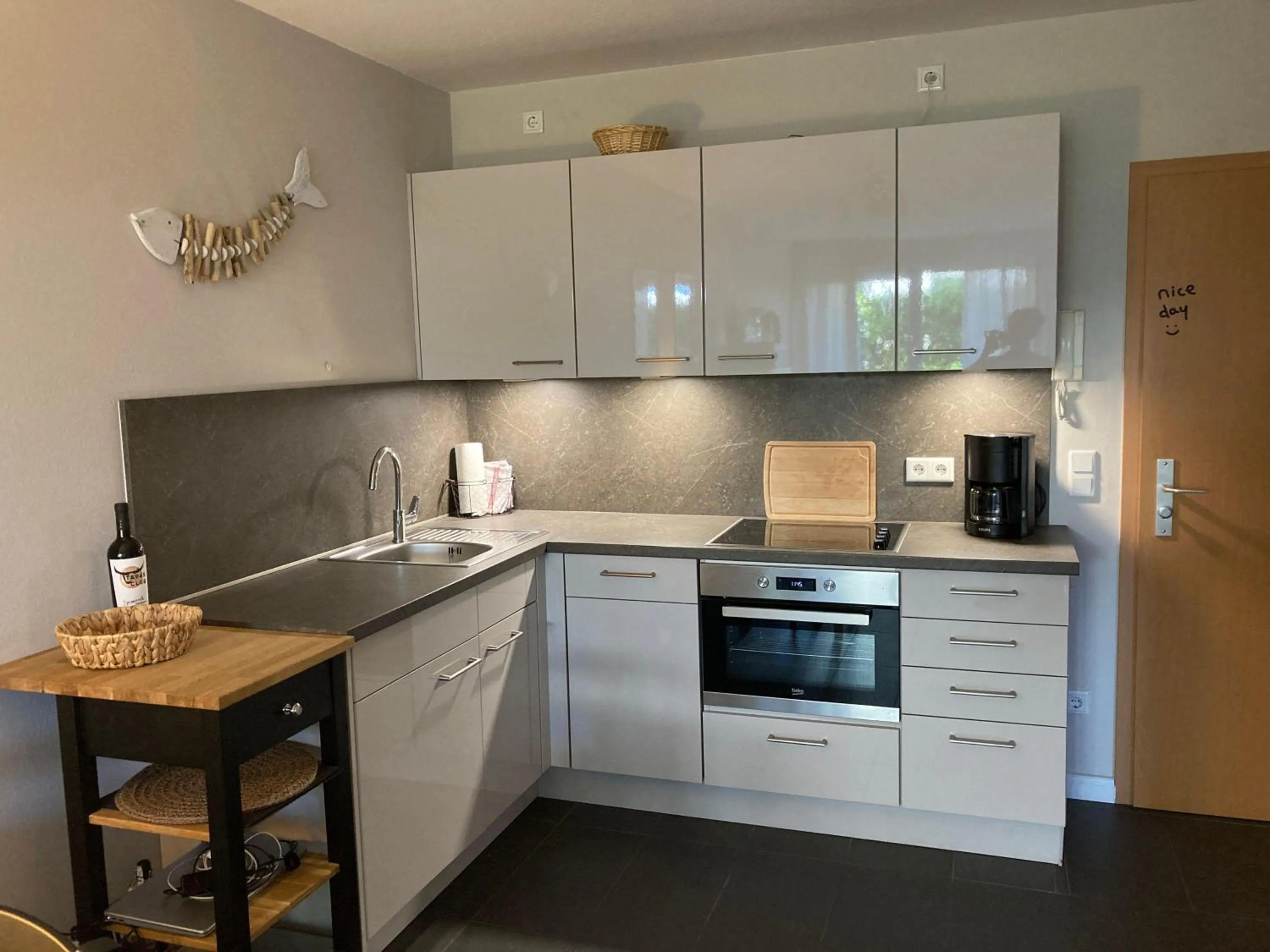 Yachthafenresidenz-Wohnung-8107-846