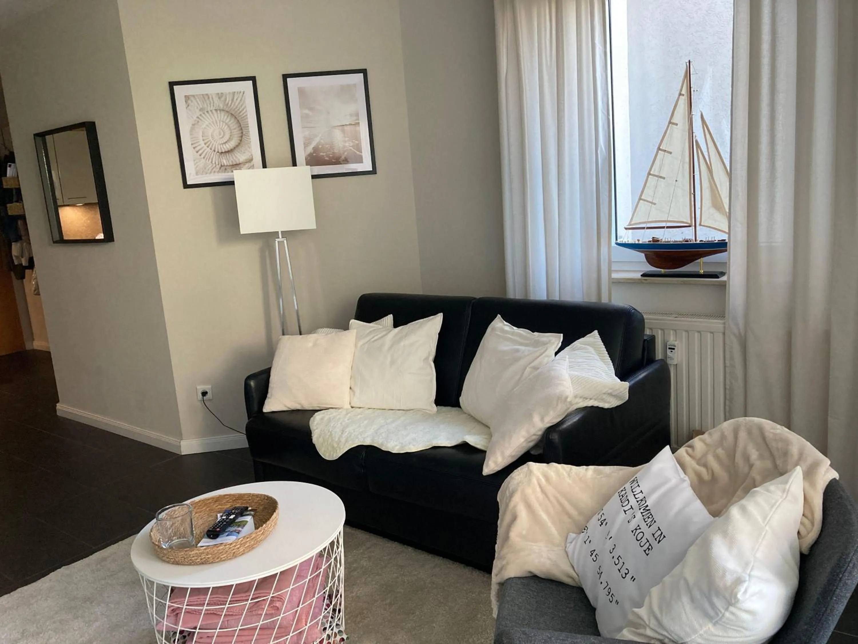 Yachthafenresidenz-Wohnung-8107-846