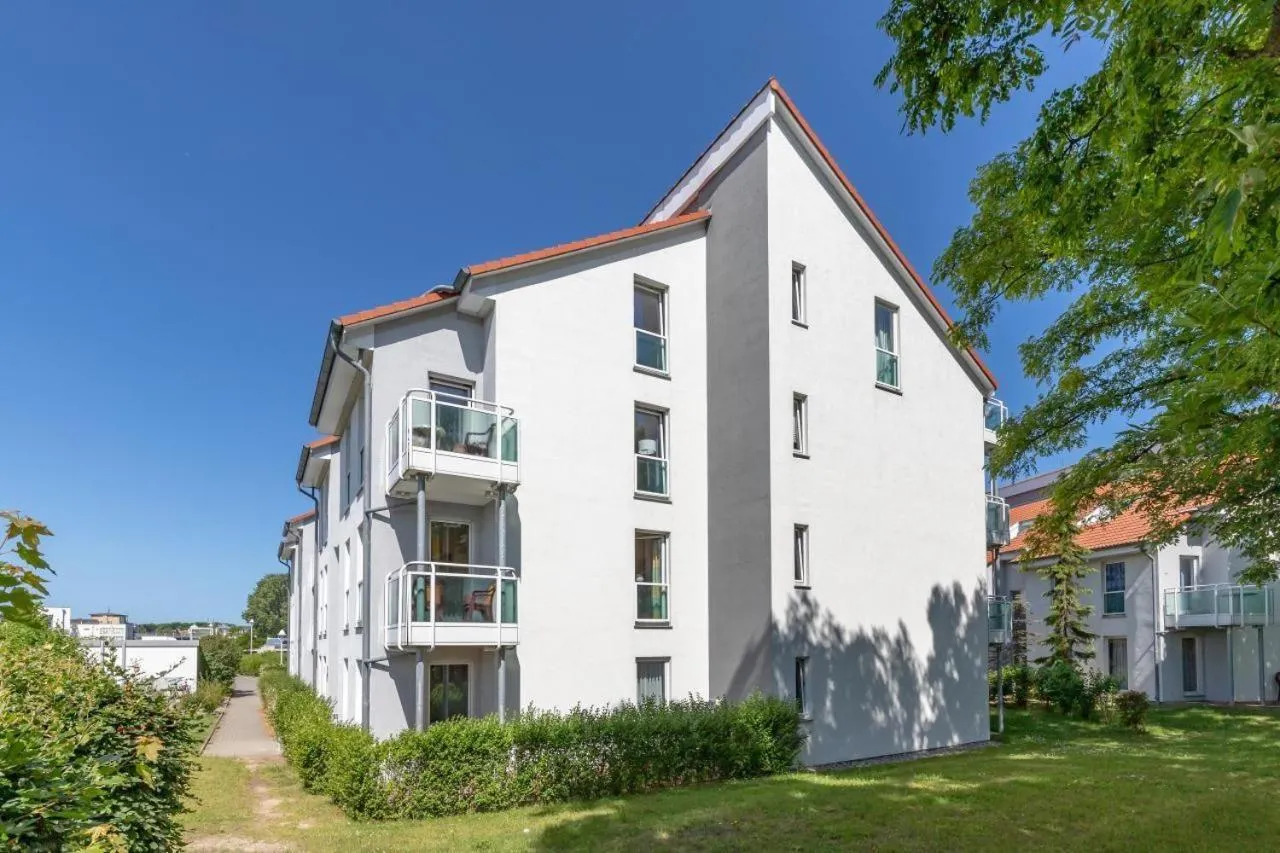Yachthafenresidenz-Wohnung-8107-846