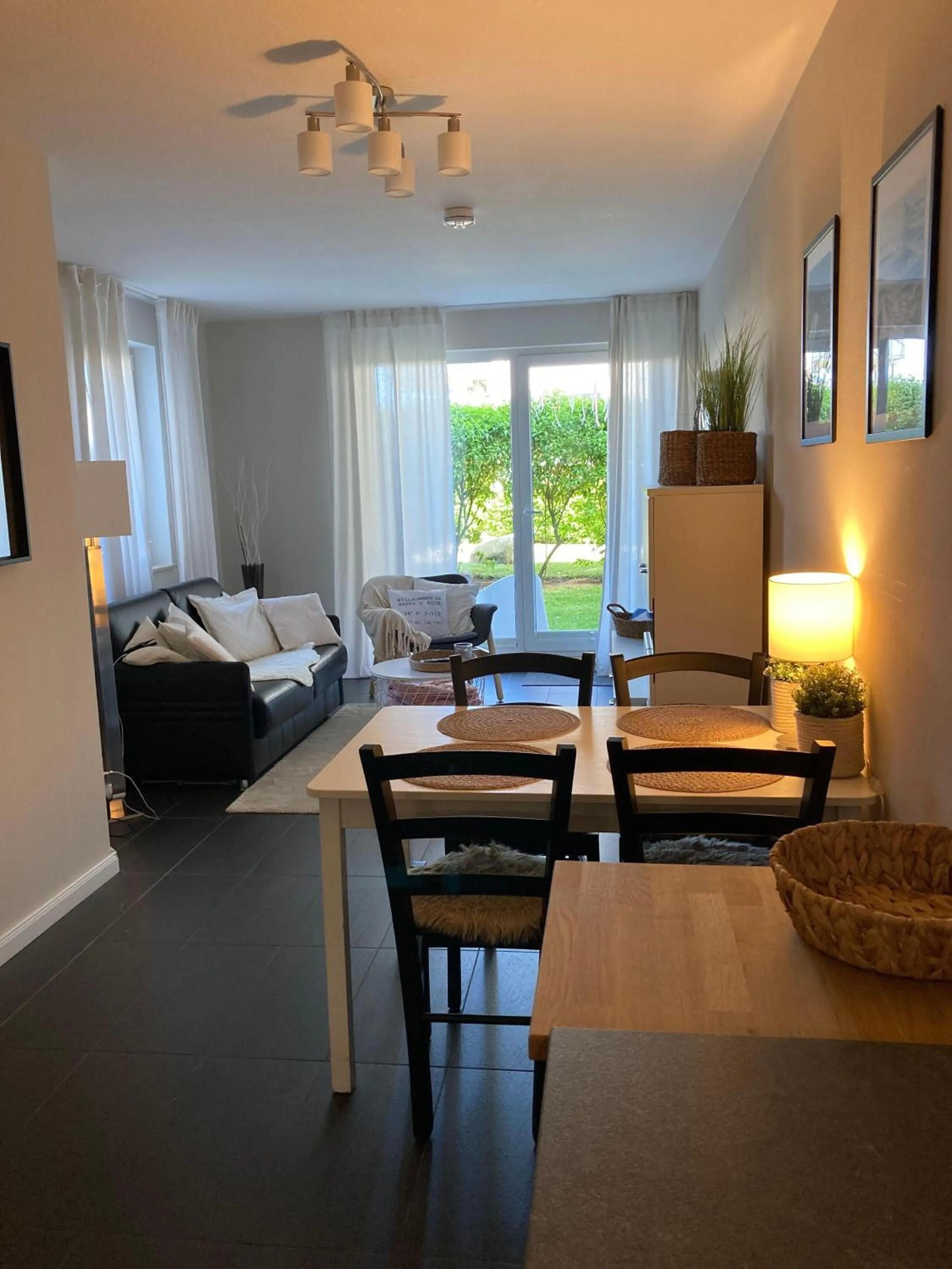 Yachthafenresidenz-Wohnung-8107-846