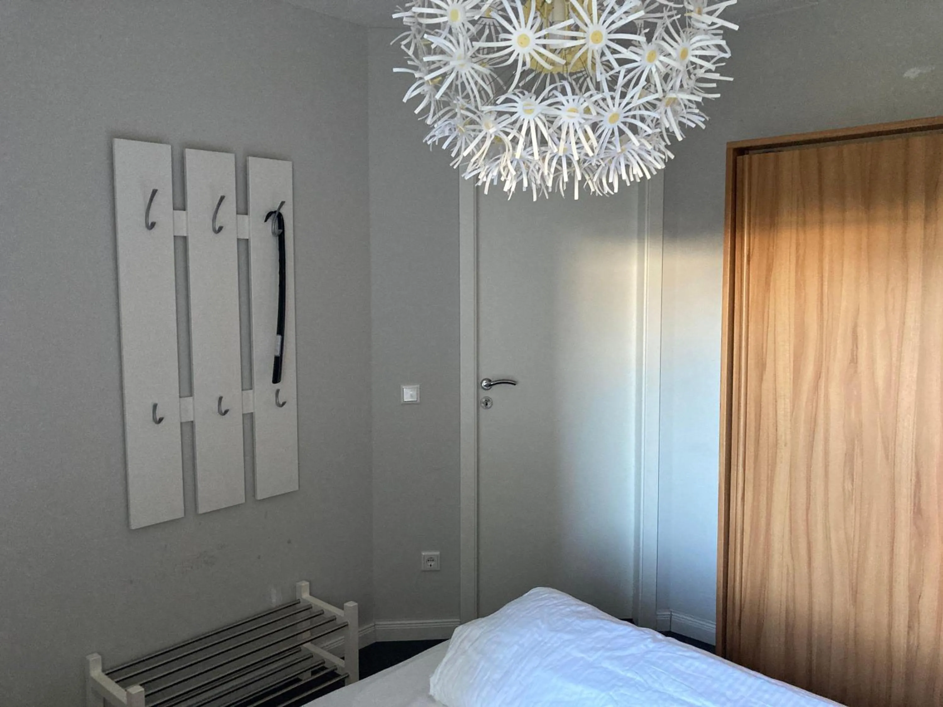 Yachthafenresidenz-Wohnung-8107-846