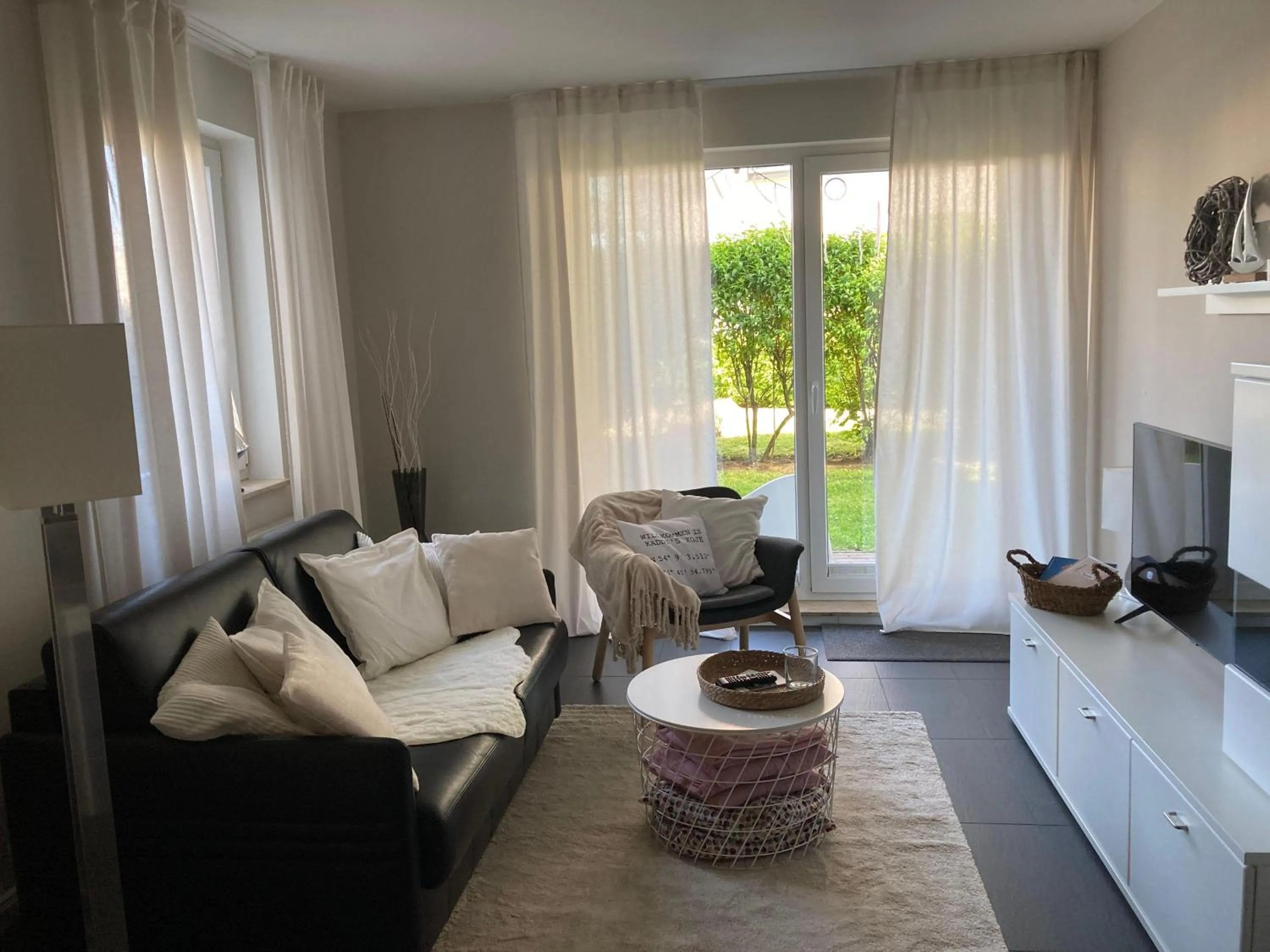 Yachthafenresidenz-Wohnung-8107-846