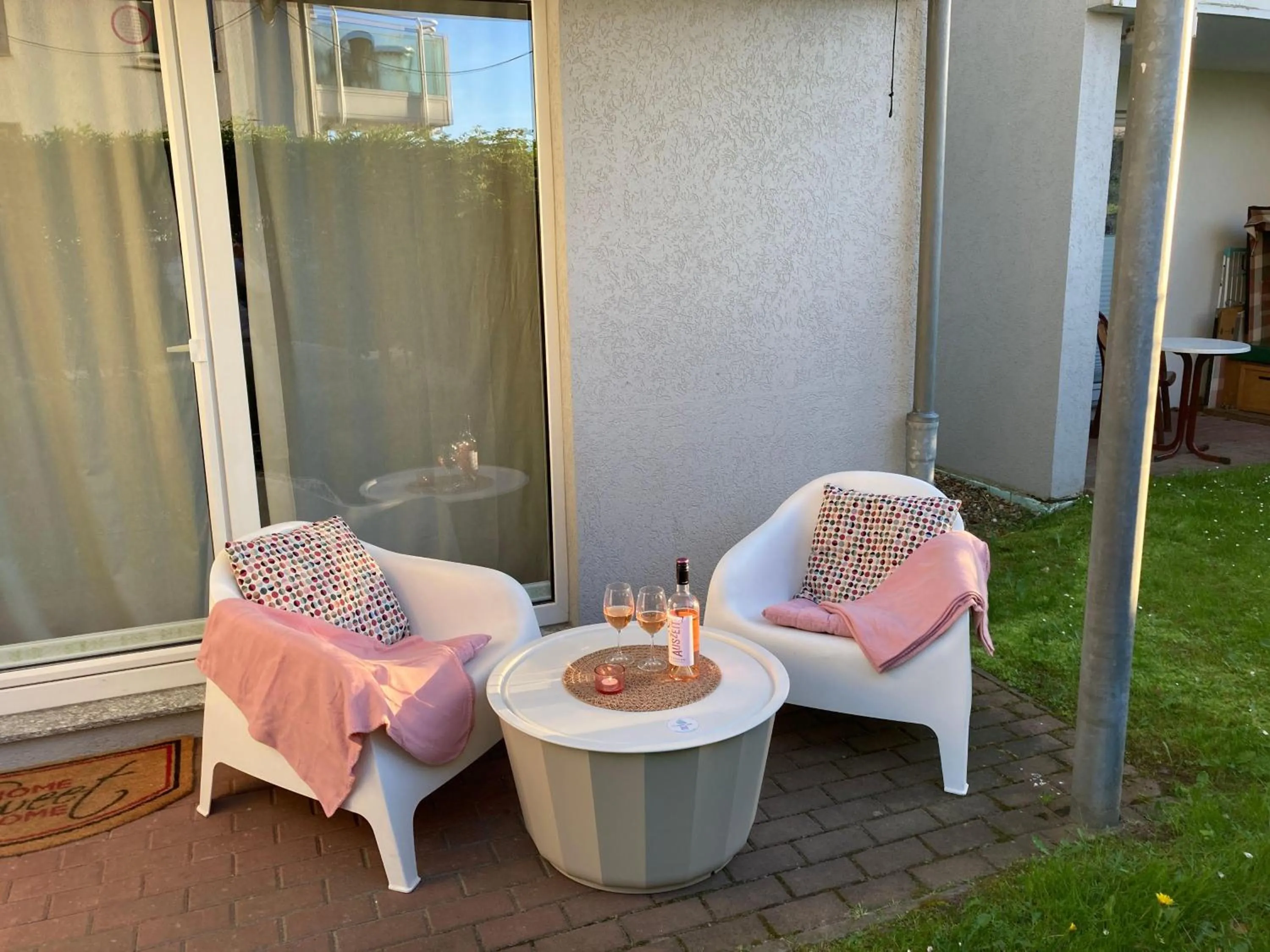 Yachthafenresidenz-Wohnung-8107-846