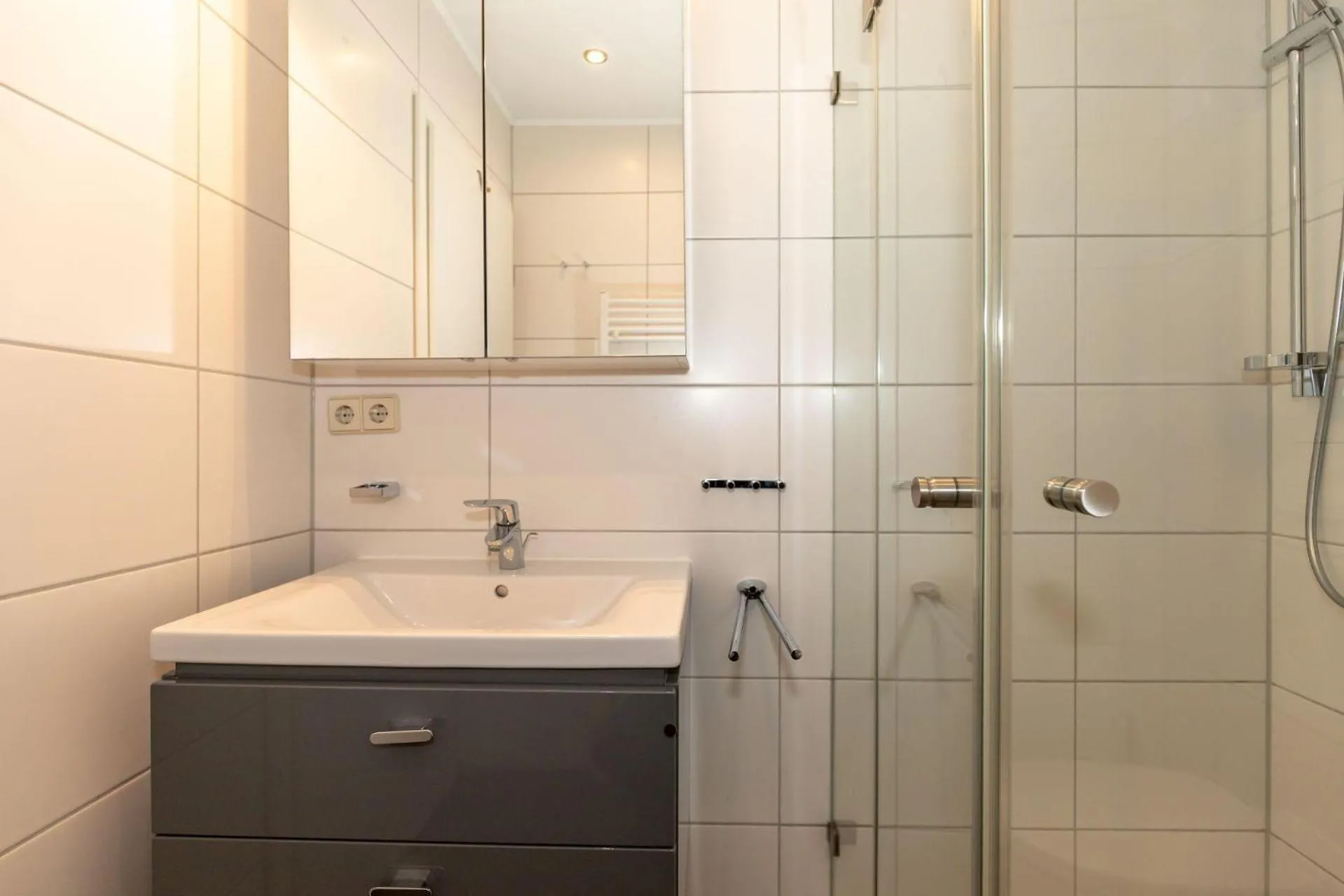 Yachthafenresidenz-Wohnung-8107-846