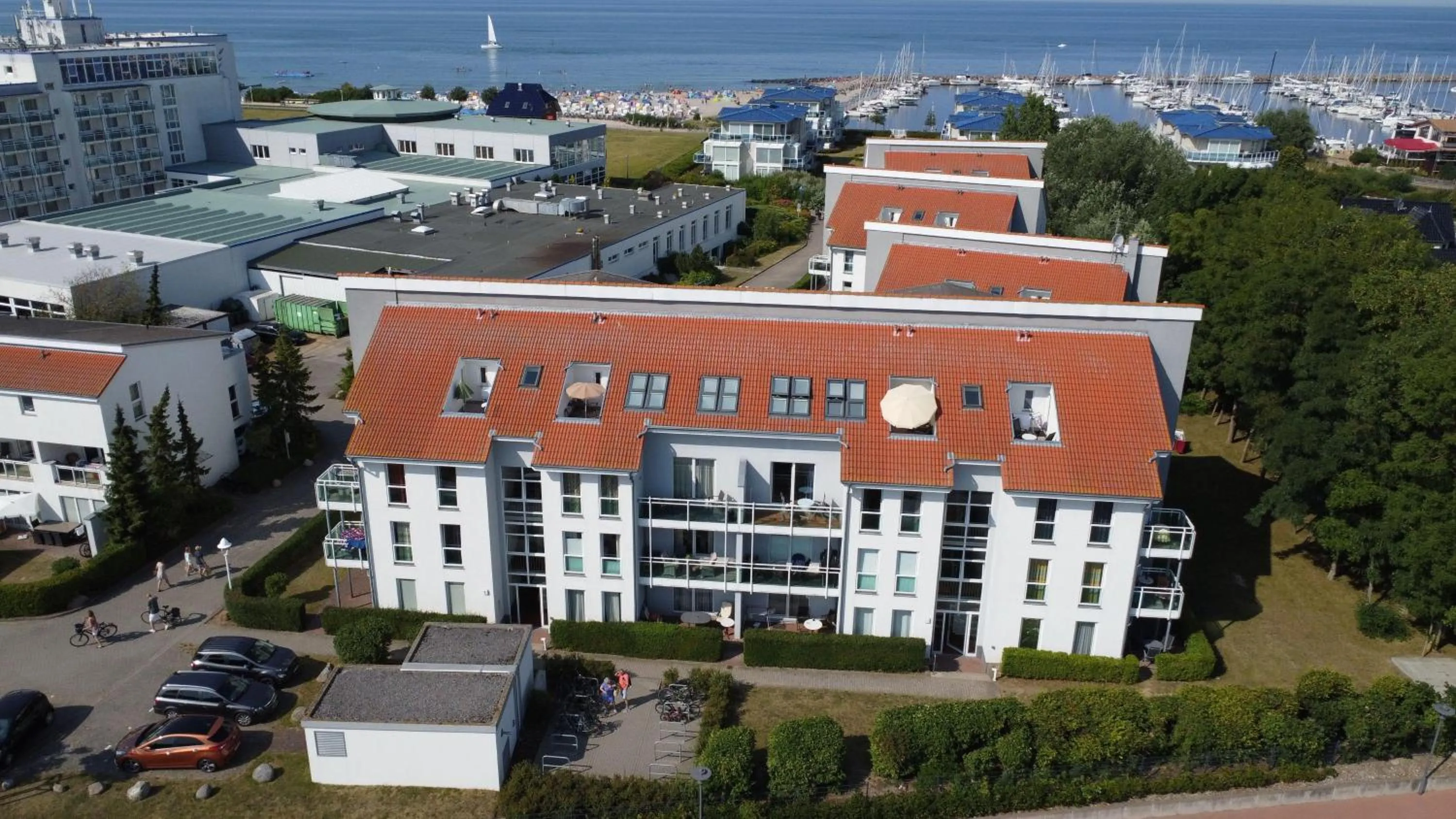 Yachthafenresidenz-Wohnung-8107-846