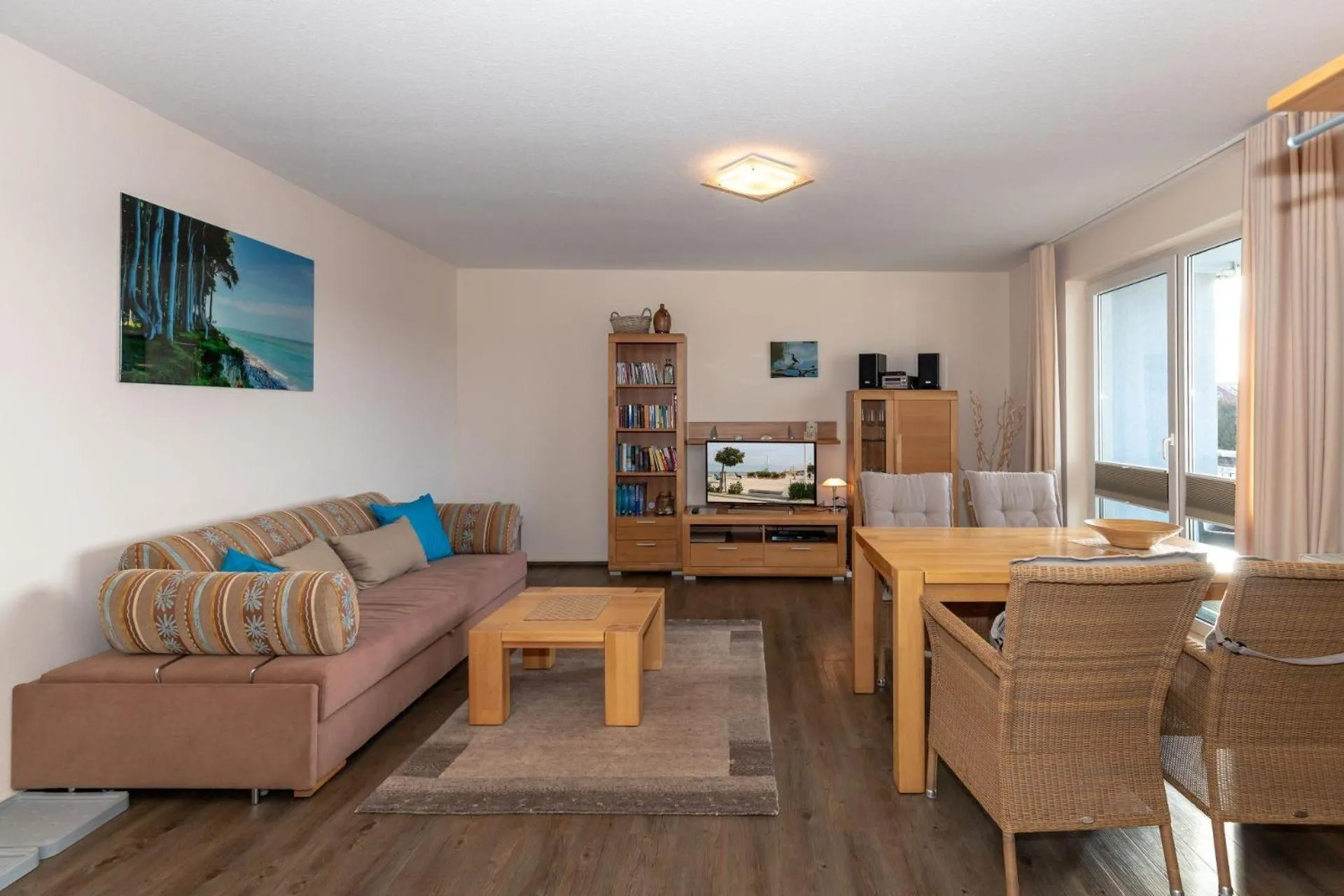 Yachthafenresidenz-Wohnung-8212-855