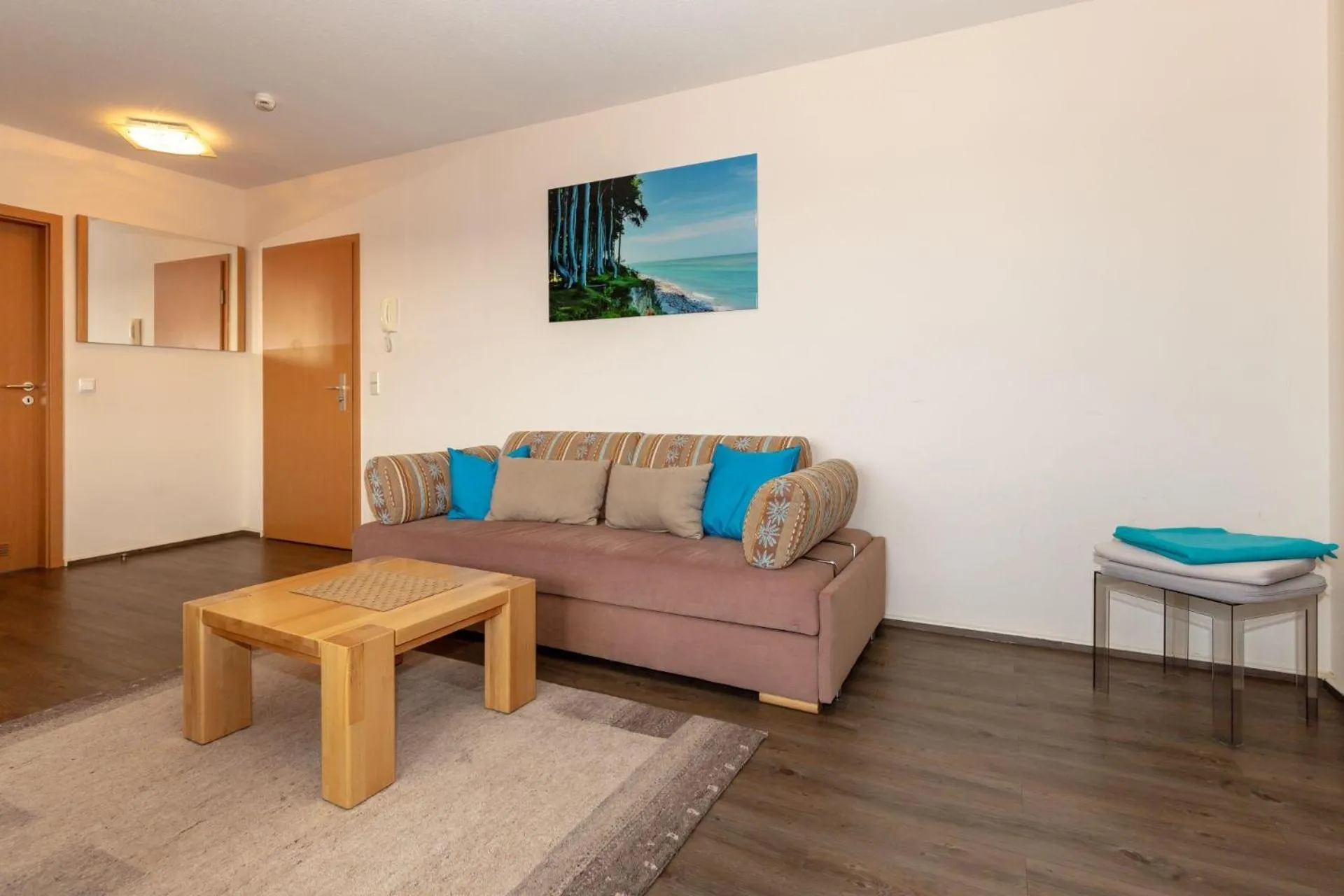 Yachthafenresidenz-Wohnung-8212-855