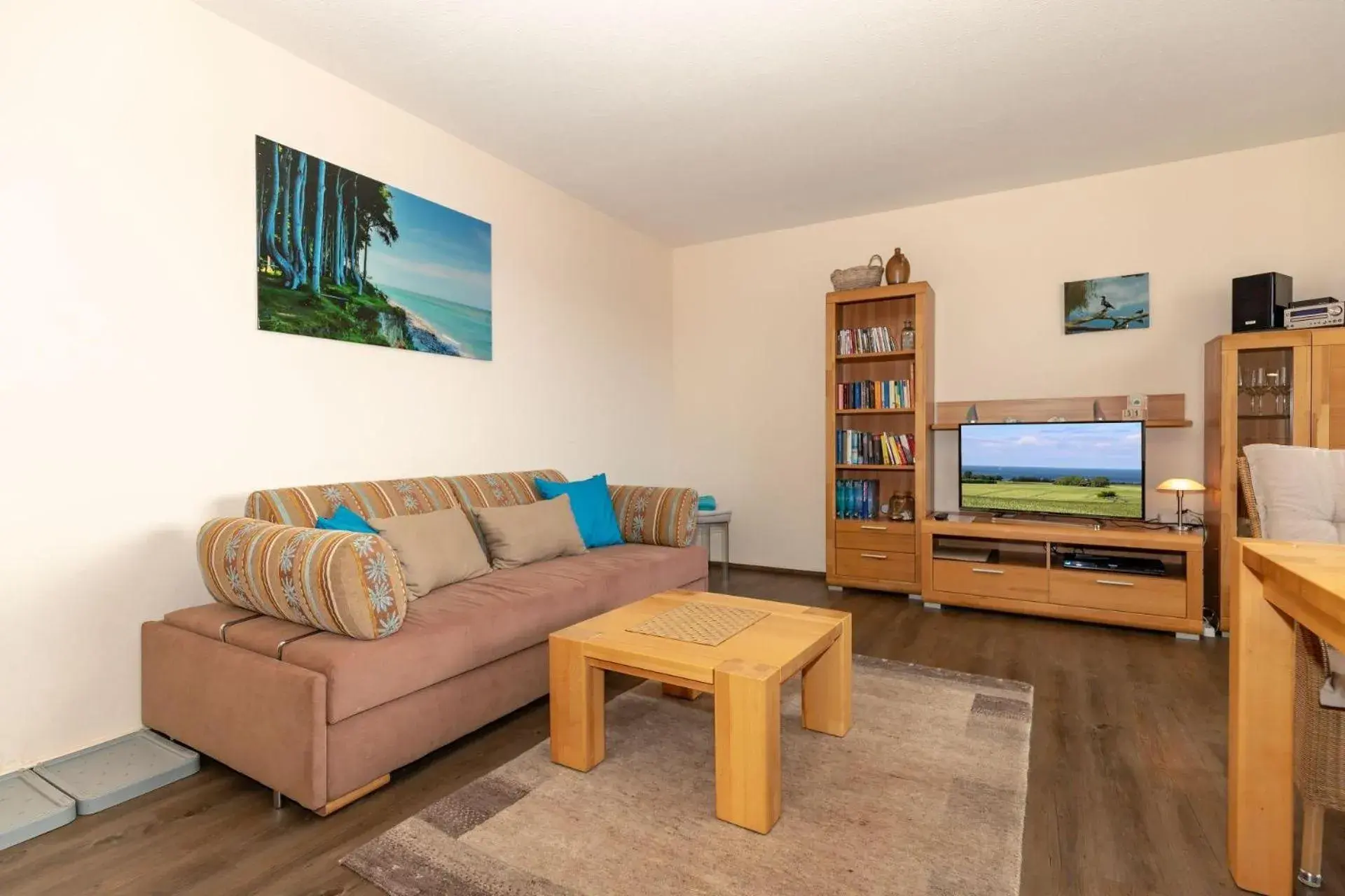 Yachthafenresidenz-Wohnung-8212-855 Yachthafenresidenz-Wohnung-8212-855