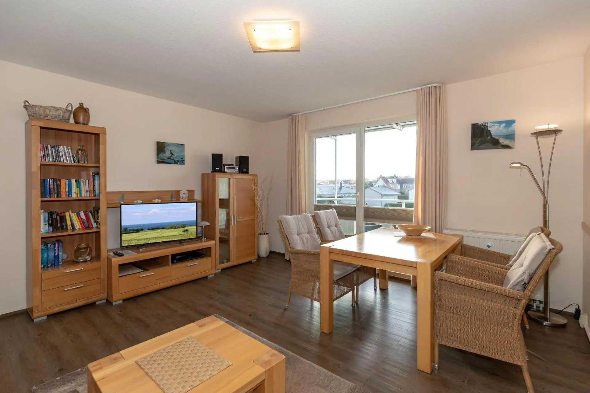 Yachthafenresidenz-Wohnung-8212-855