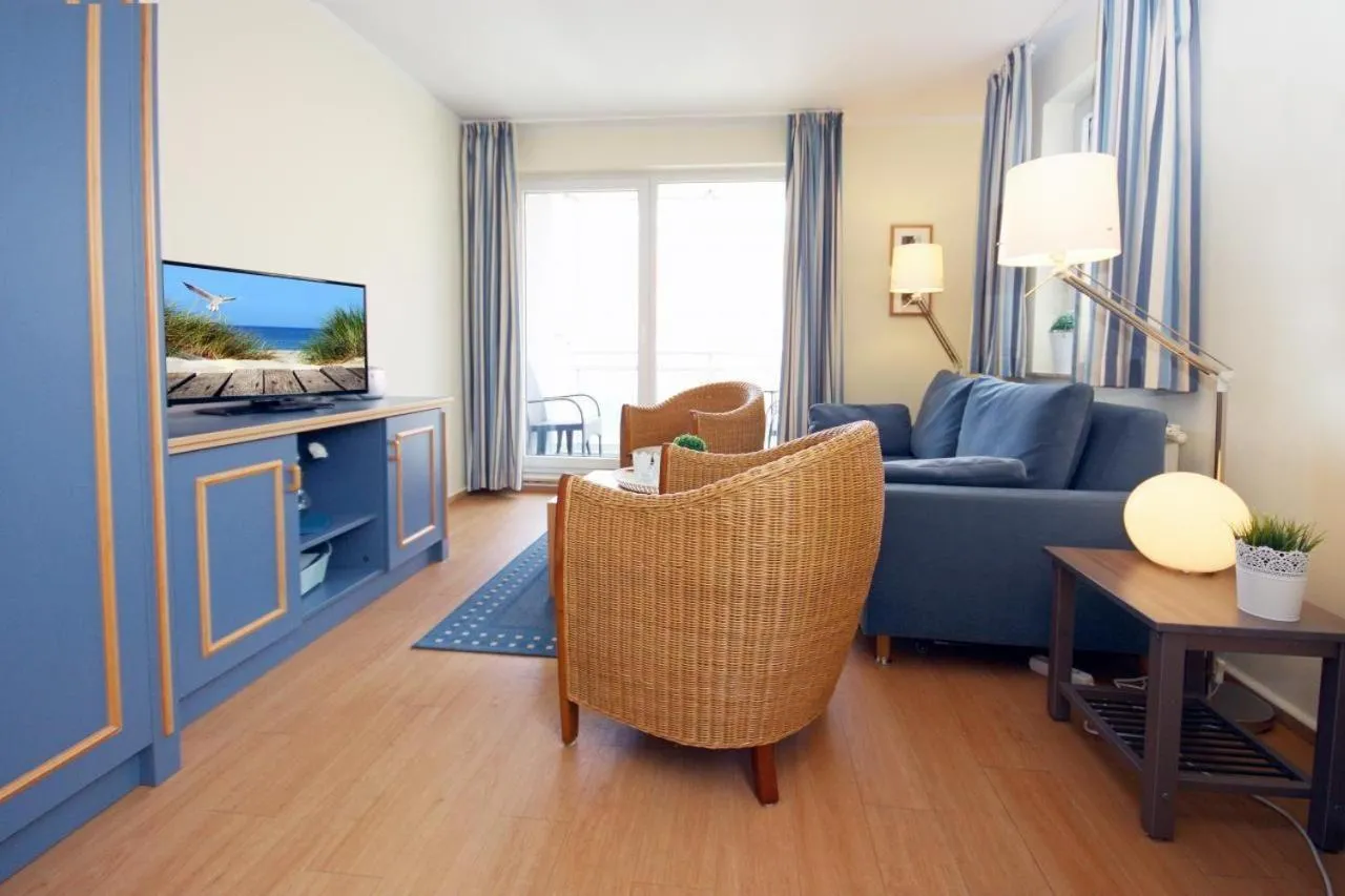 Yachthafenresidenz-Wohnung-8308-863