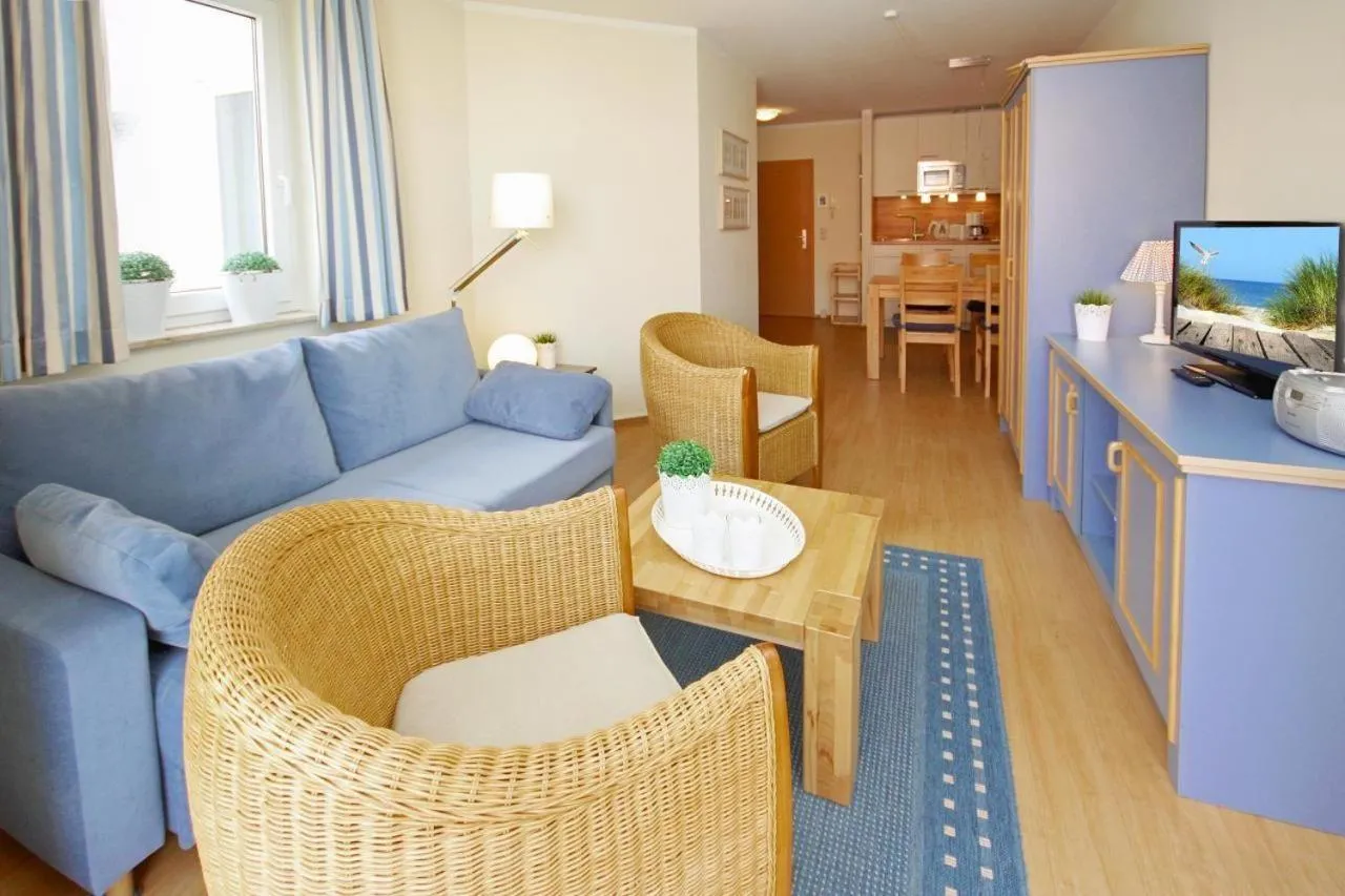 Yachthafenresidenz-Wohnung-8308-863