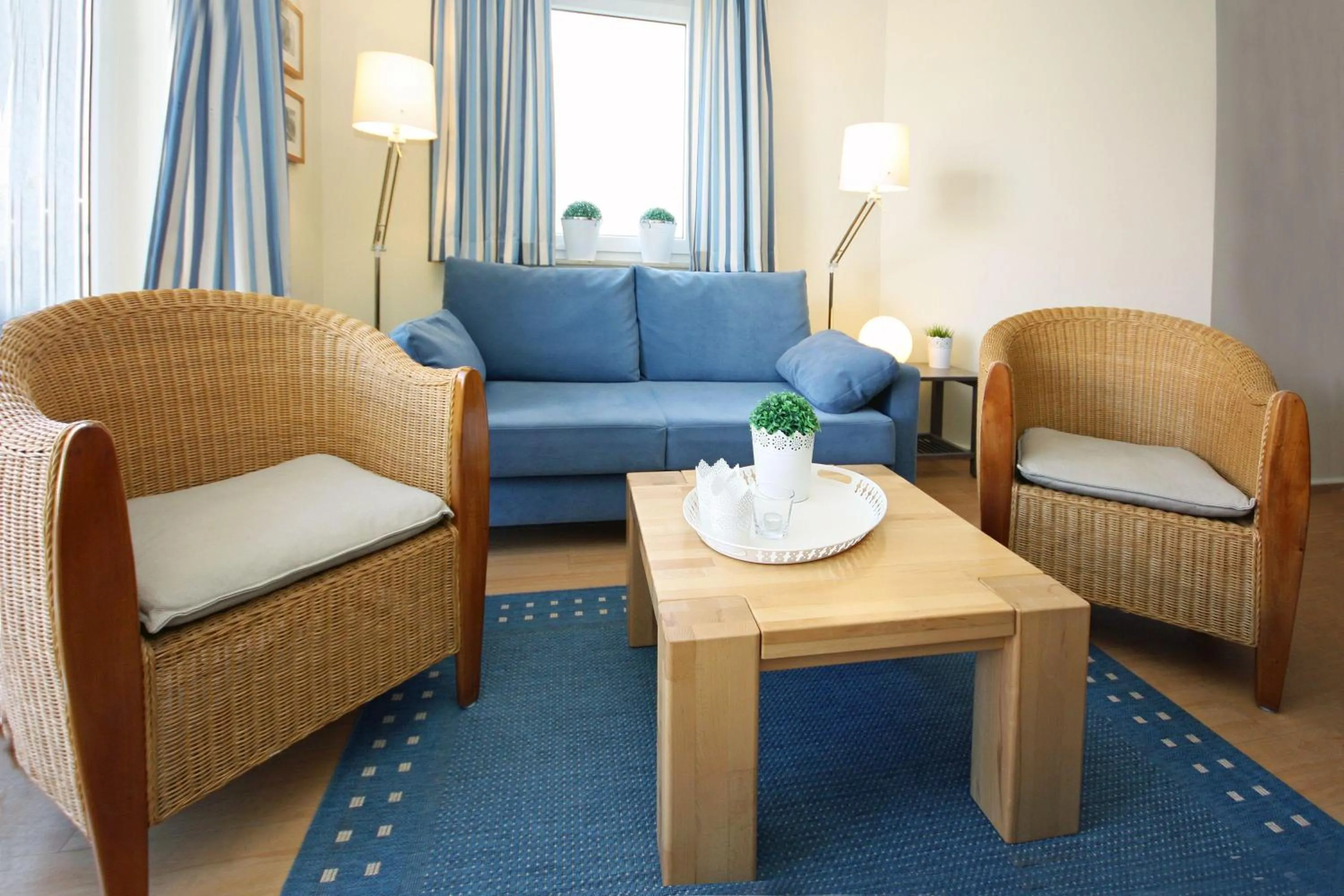 Yachthafenresidenz-Wohnung-8308-863