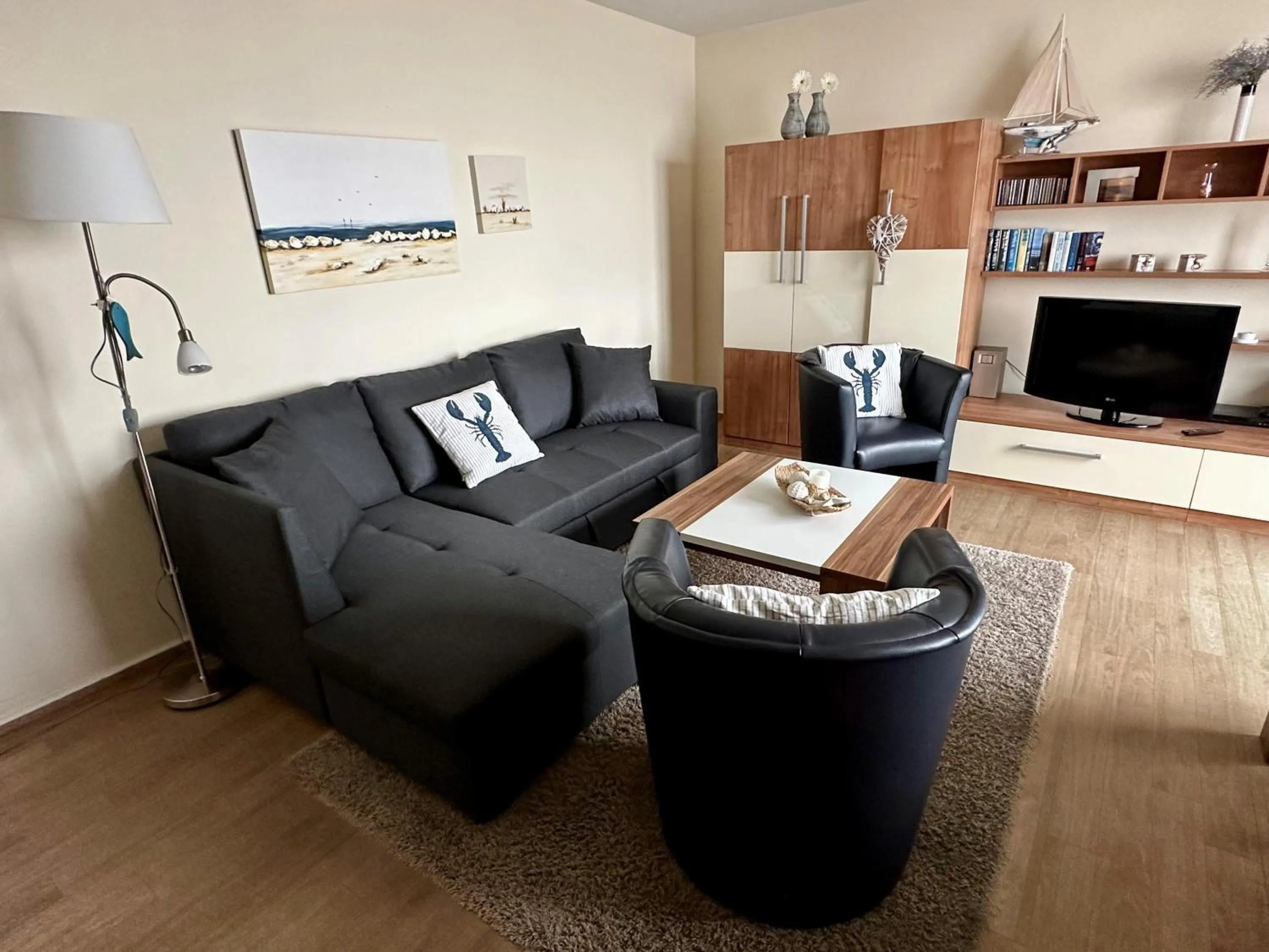 Yachthafenresidenz-Wohnung-8312-864
