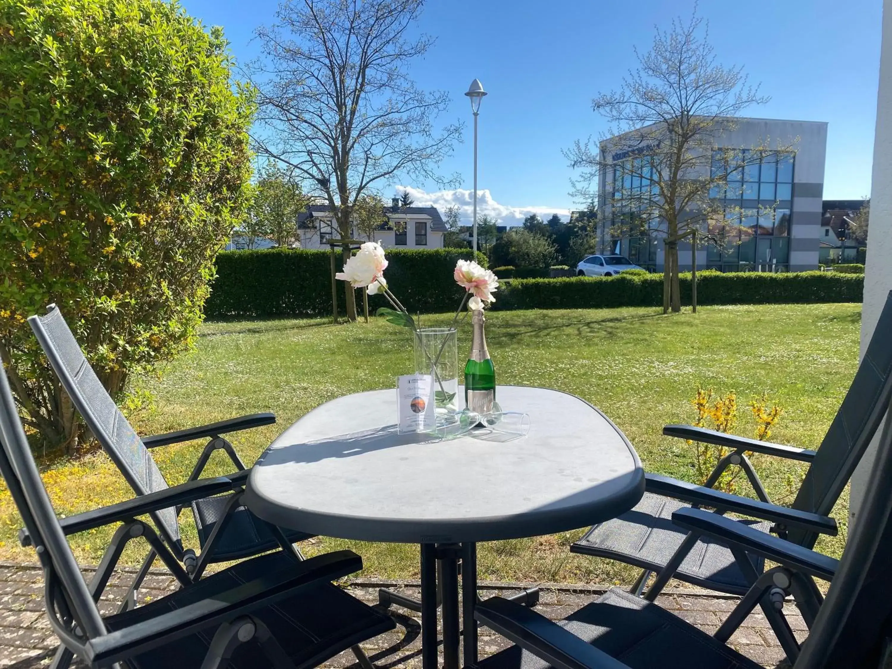 Yachthafenresidenz-Wohnung-9102-878 Yachthafenresidenz-Wohnung-9102-878