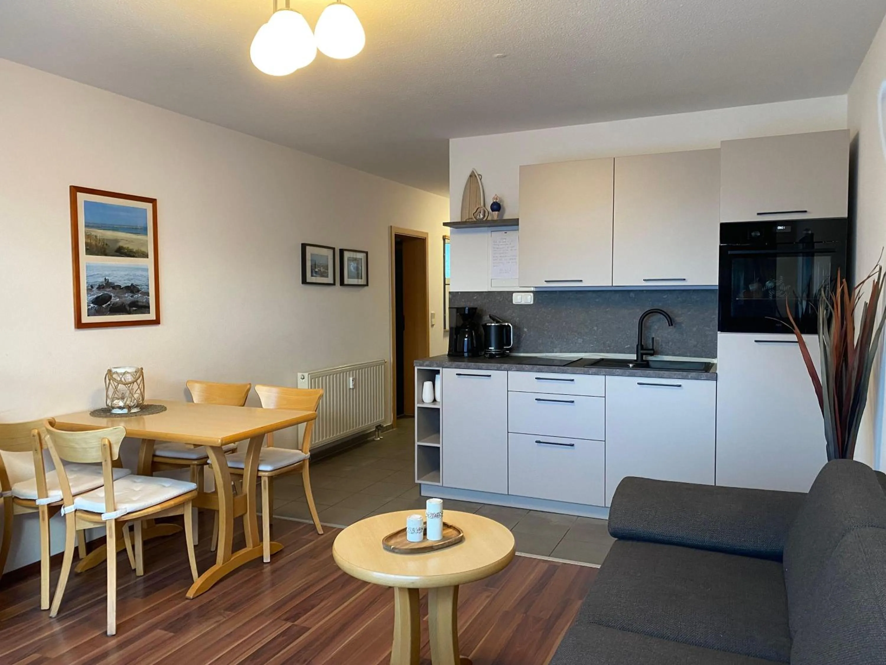 Yachthafenresidenz-Wohnung-9102-878