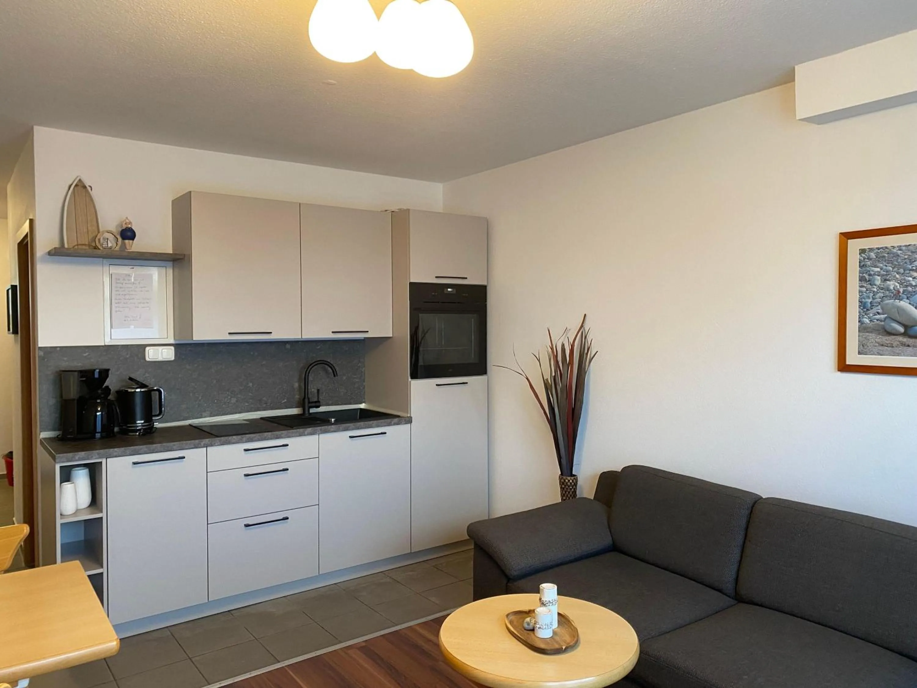Yachthafenresidenz-Wohnung-9102-878