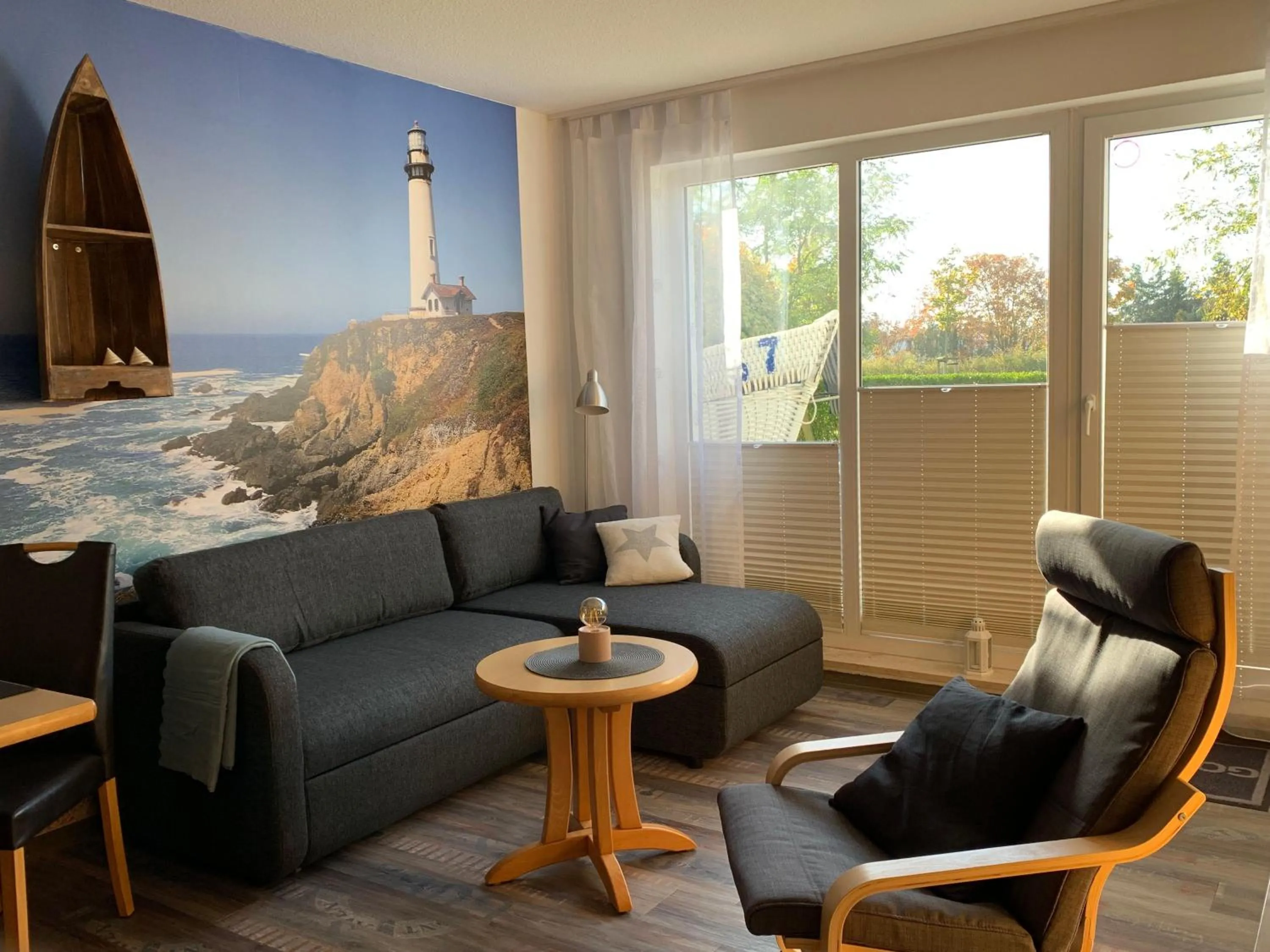 Yachthafenresidenz-Wohnung-9103-879