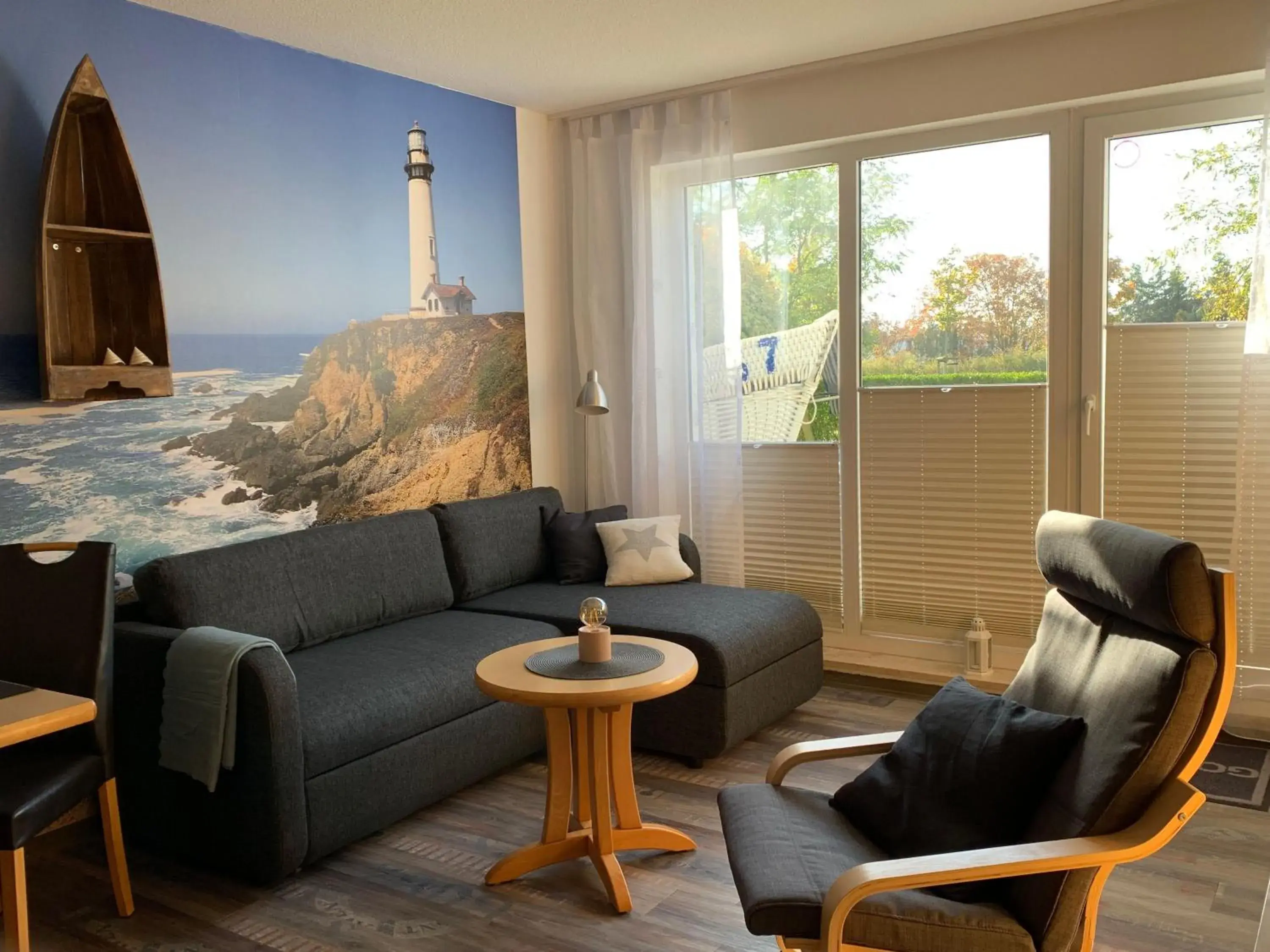 Yachthafenresidenz-Wohnung-9103-879 Yachthafenresidenz-Wohnung-9103-879