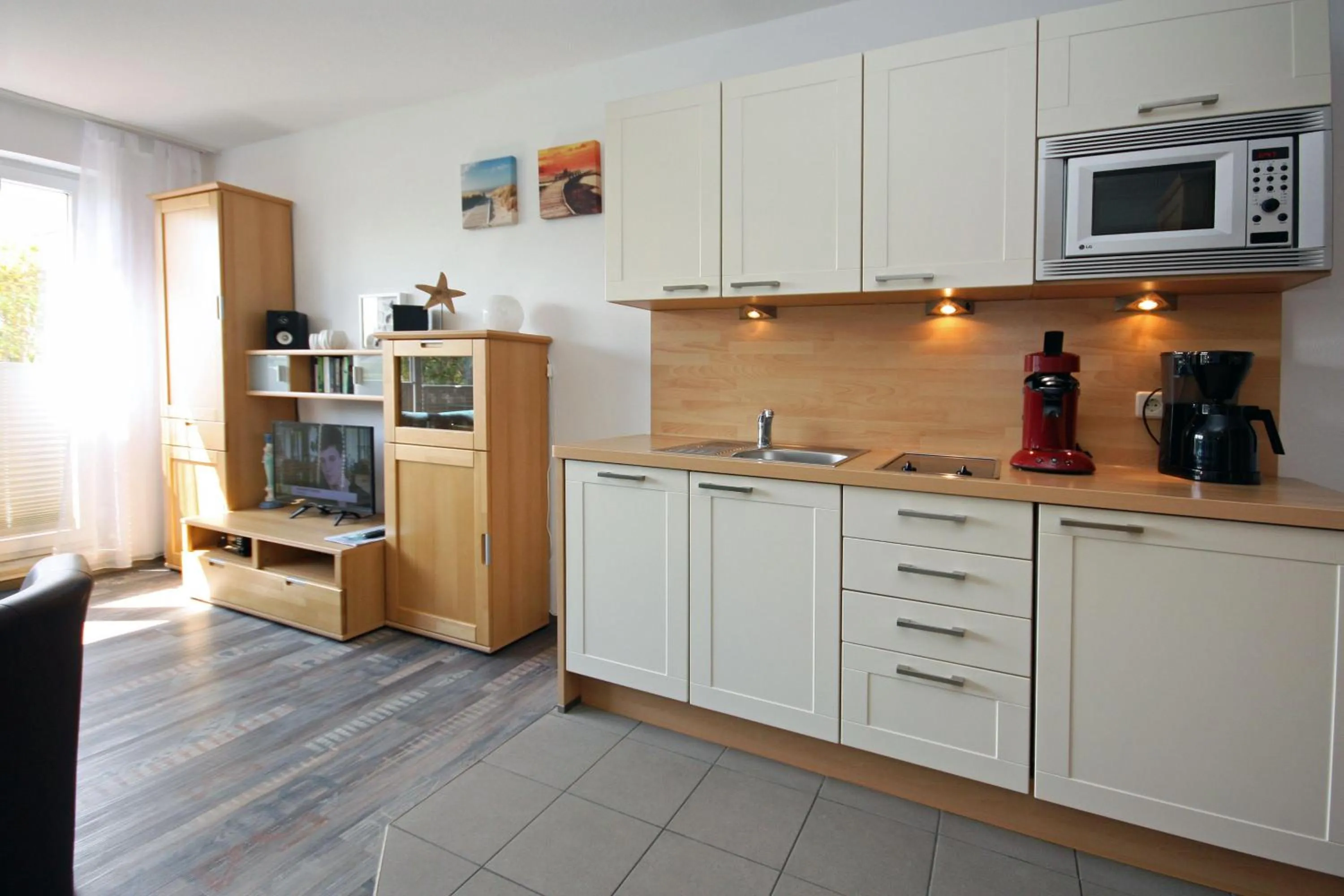 Yachthafenresidenz-Wohnung-9103-879