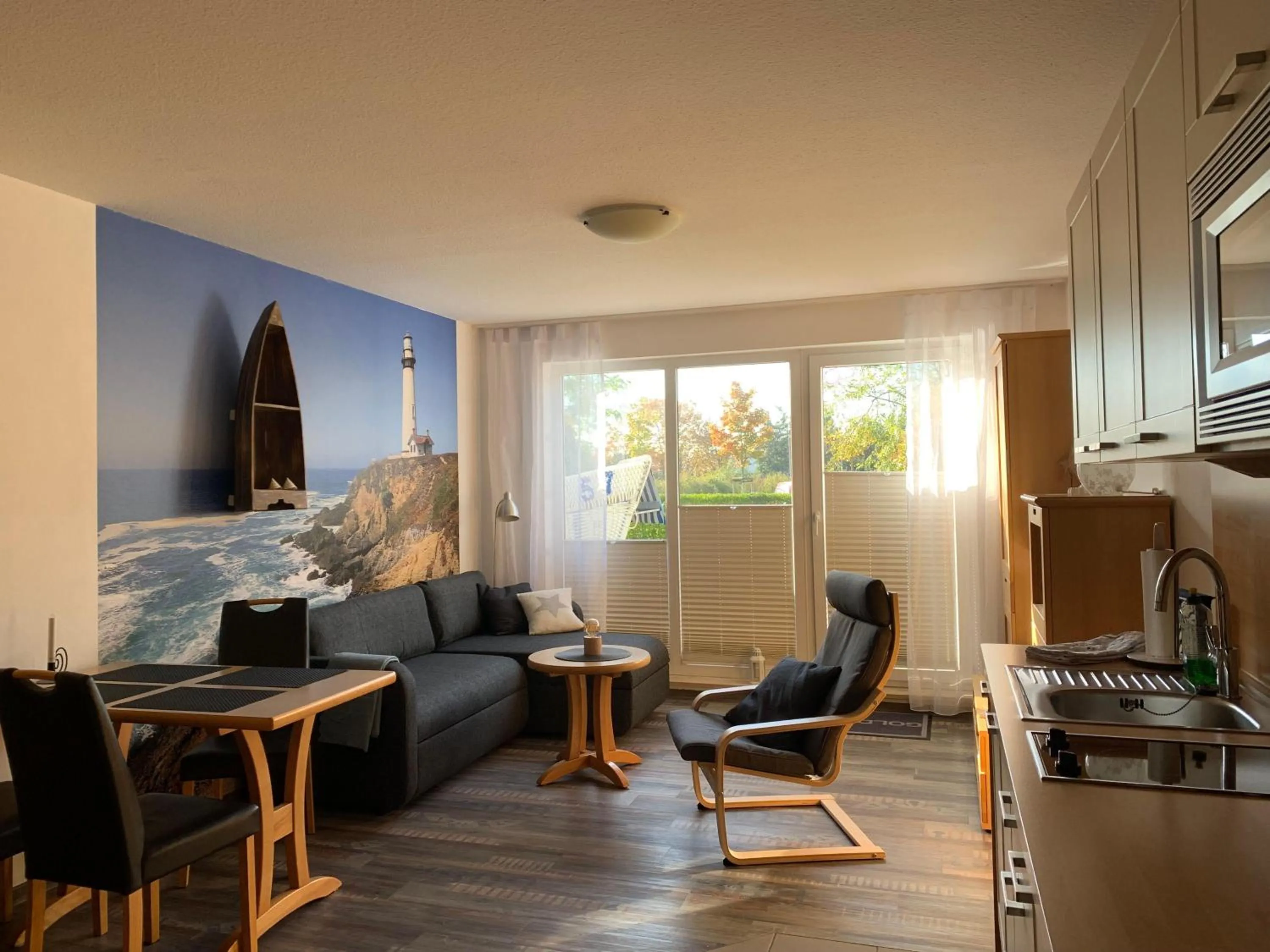 Yachthafenresidenz-Wohnung-9103-879