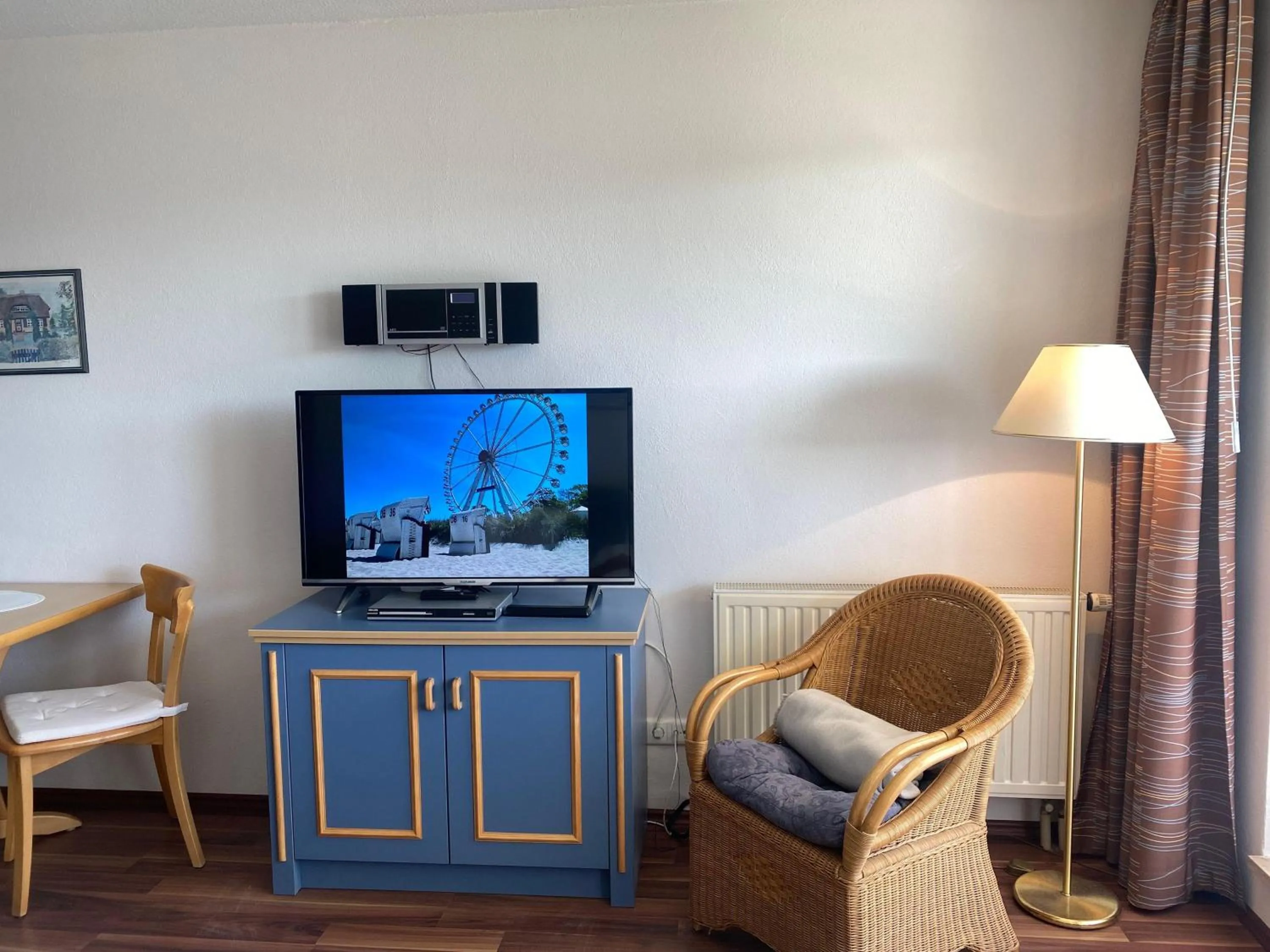 Yachthafenresidenz-Wohnung-9203-894