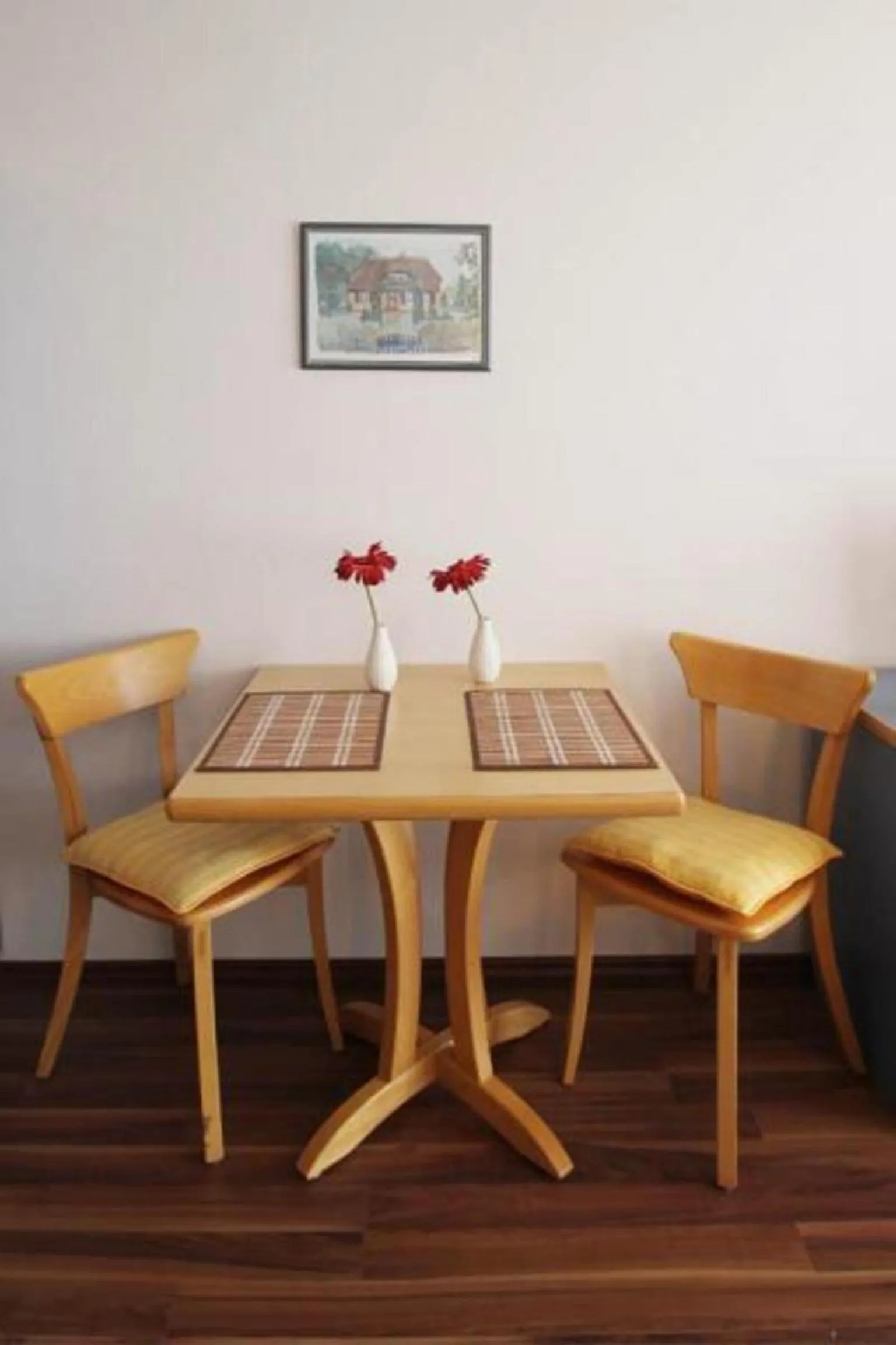 Yachthafenresidenz-Wohnung-9203-894