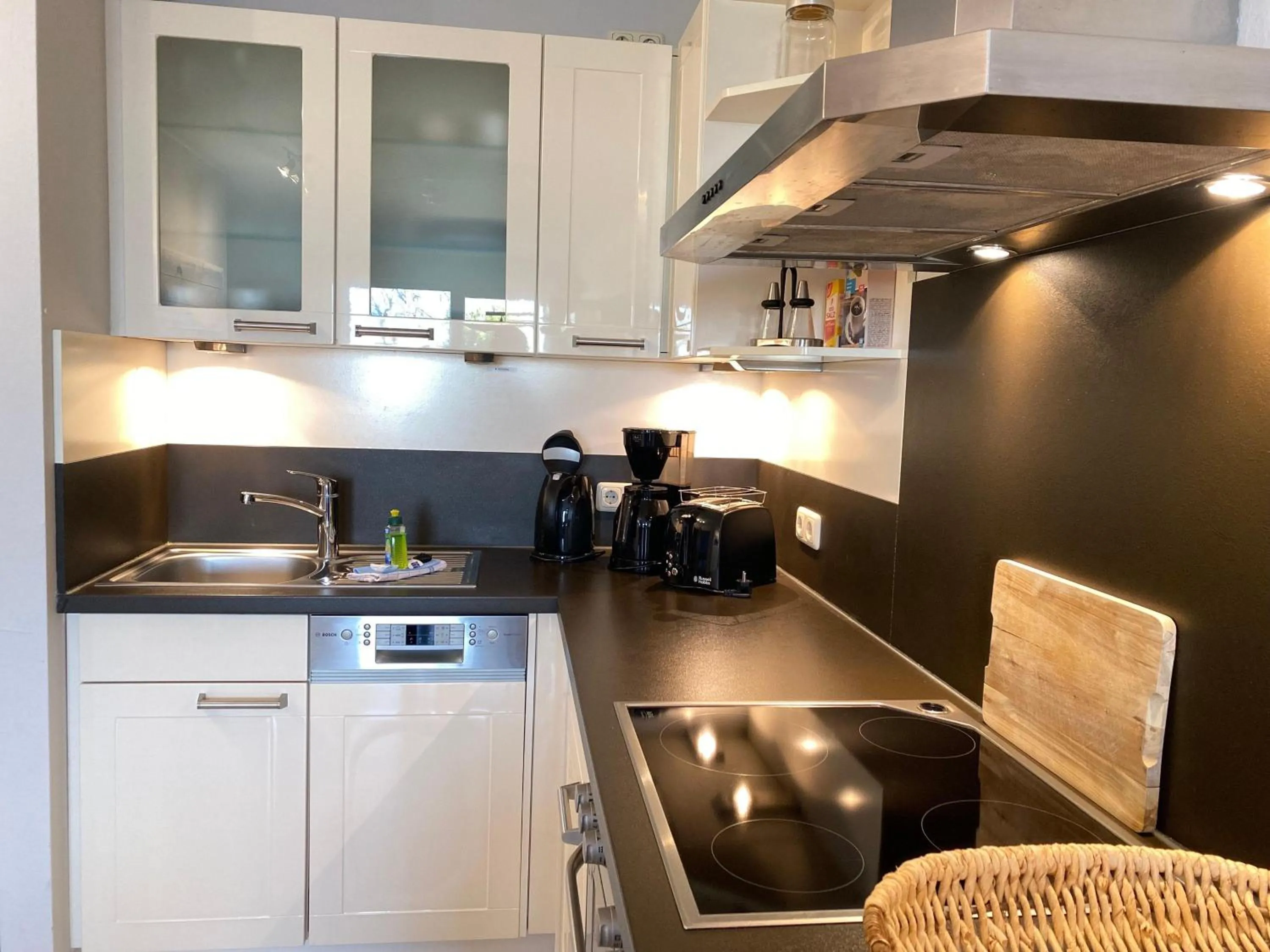 Yachthafenresidenz-Wohnung-7204-915