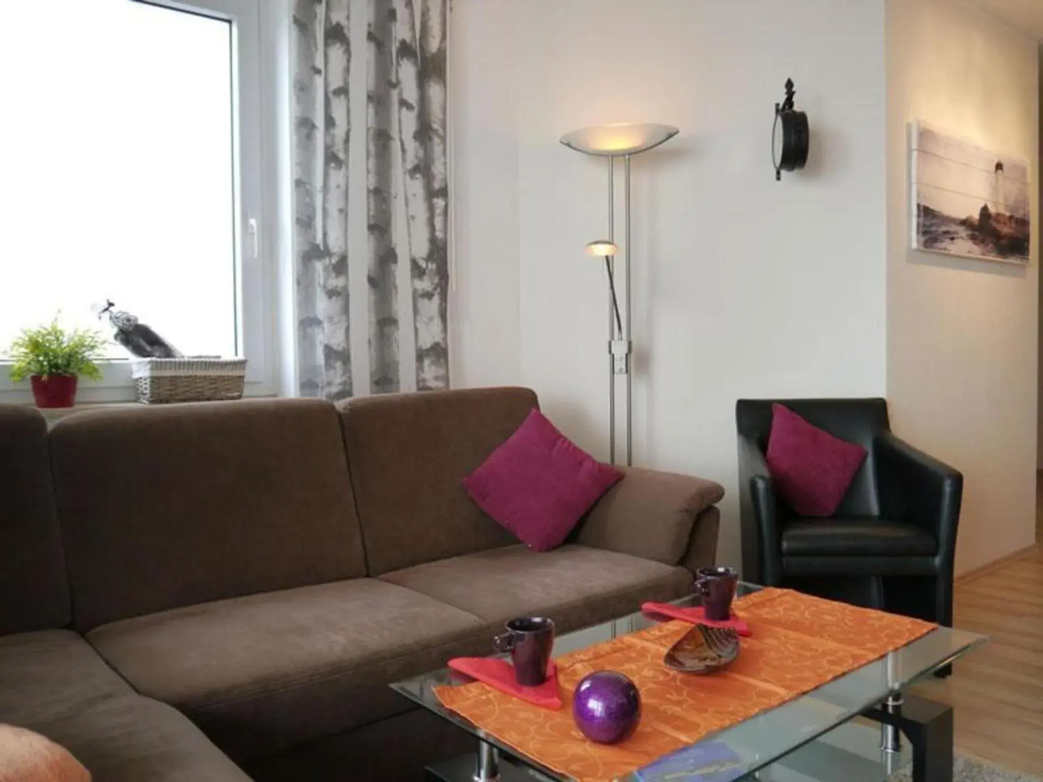 Yachthafenresidenz-Wohnung-7204-915 Yachthafenresidenz-Wohnung-7204-915