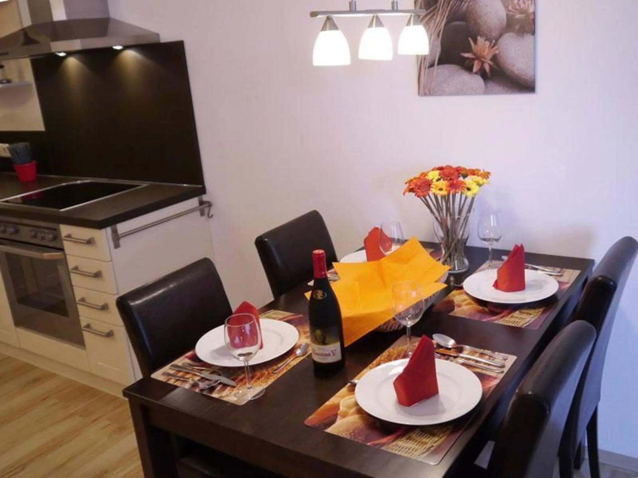 Yachthafenresidenz-Wohnung-7204-915