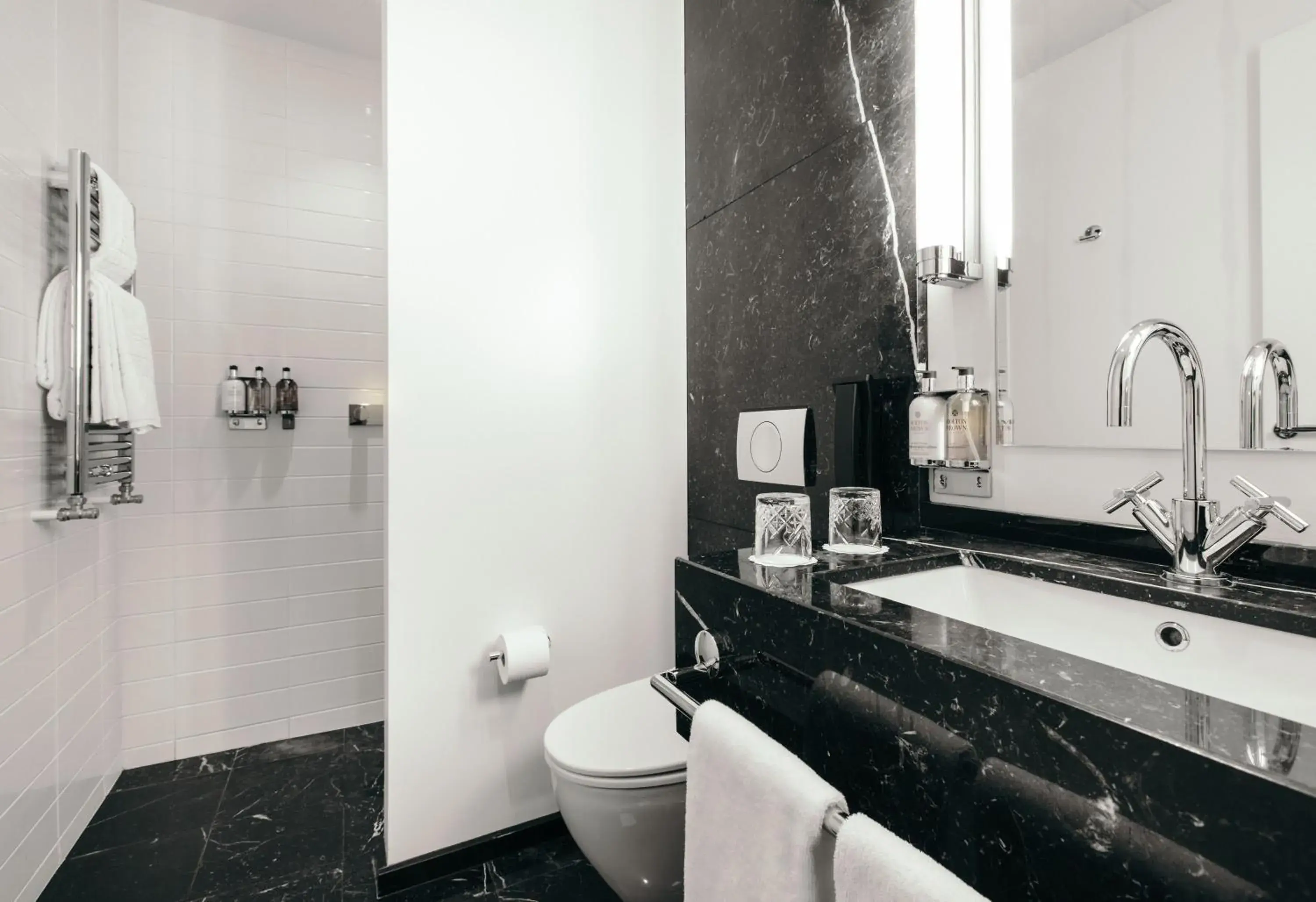 Hotel Borg by Keahotels Hotel Borg by Keahotels