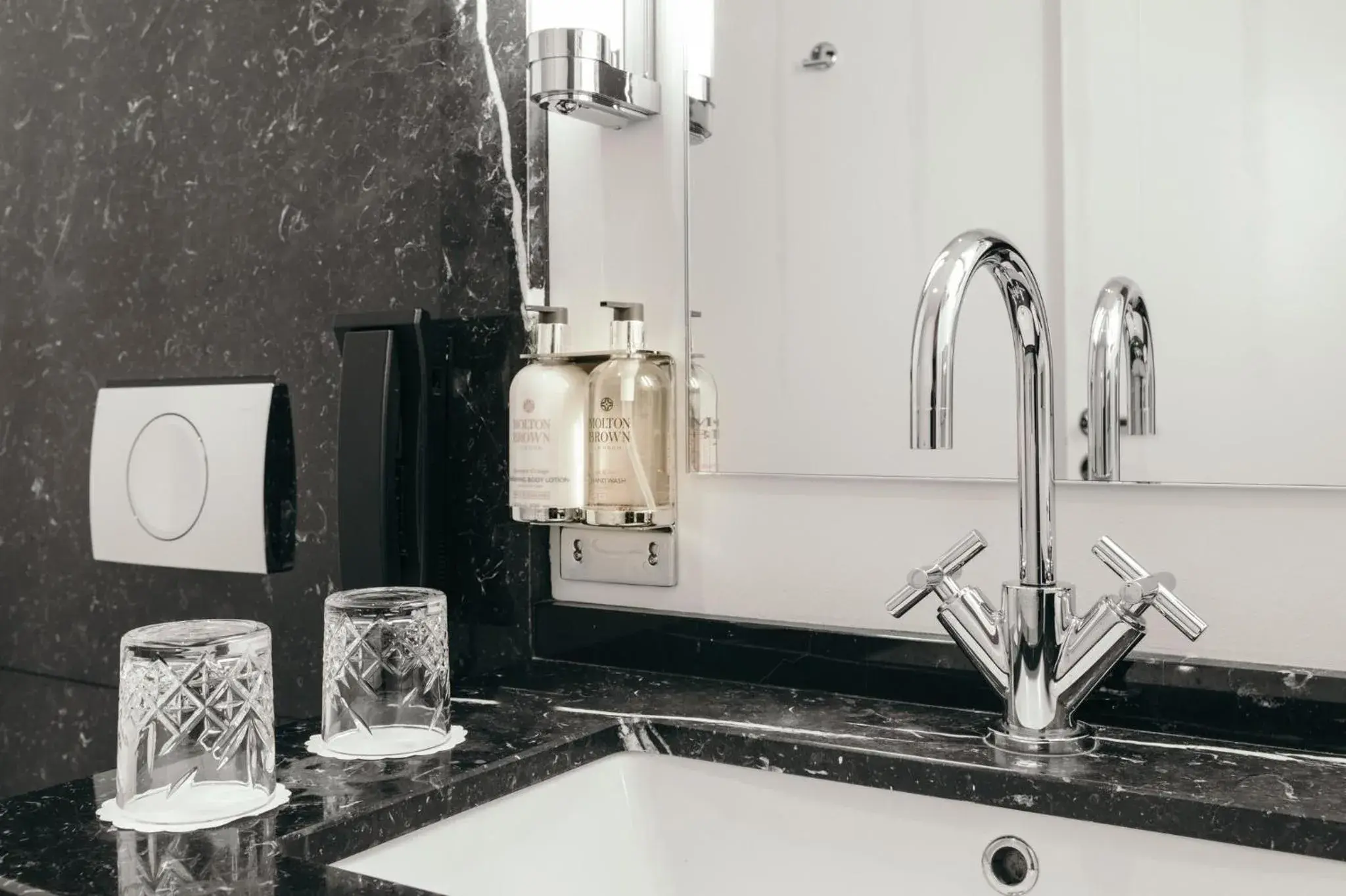 Hotel Borg by Keahotels Hotel Borg by Keahotels