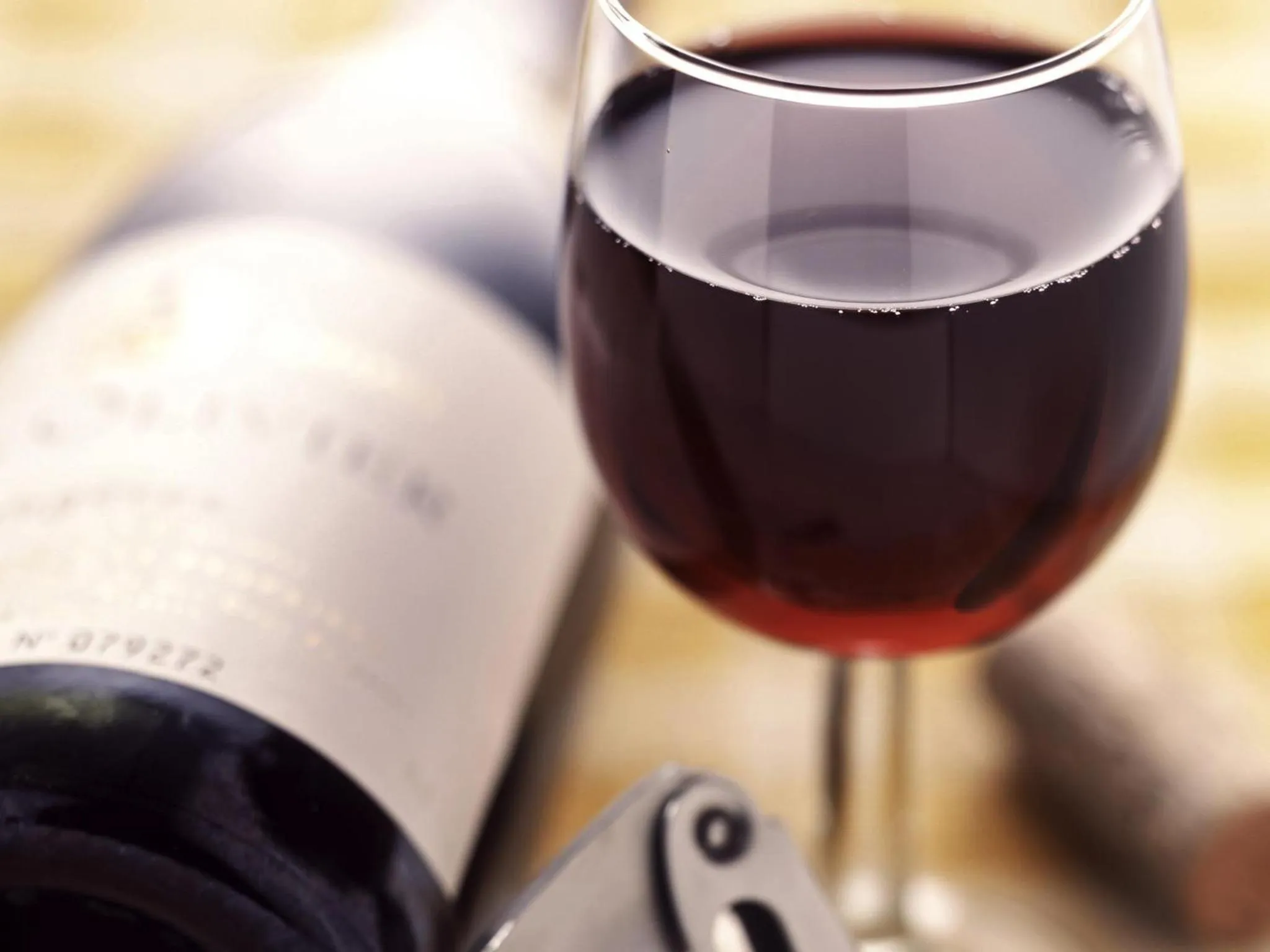 Lounge or bar in ibis Paris Italie Tolbiac