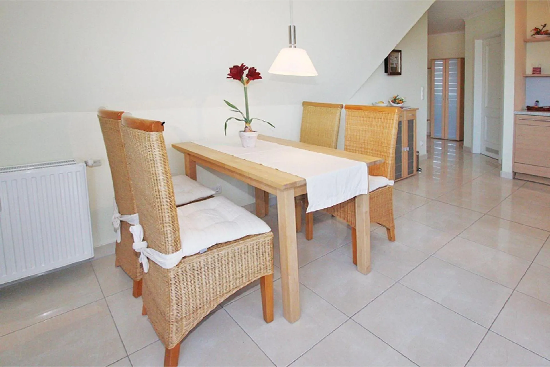 Haus-Miramare-Wohnung-33-315