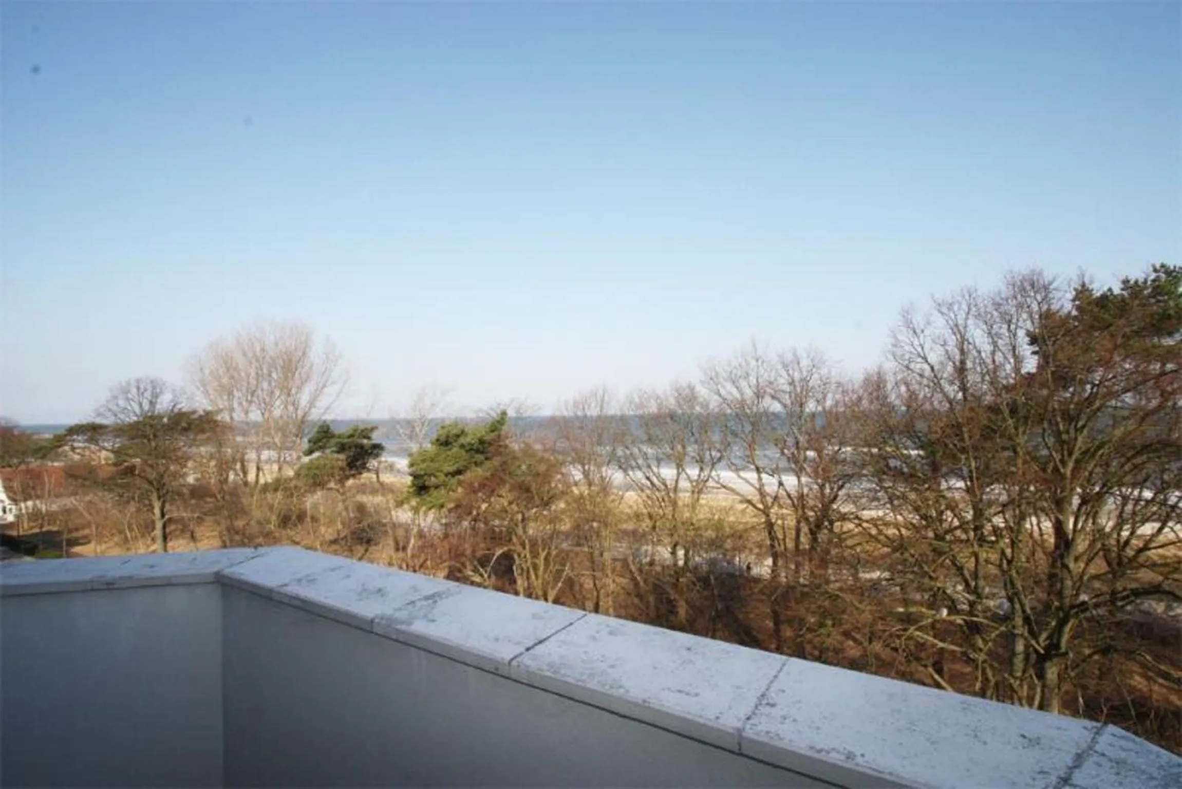 Haus-Miramare-Wohnung-33-315