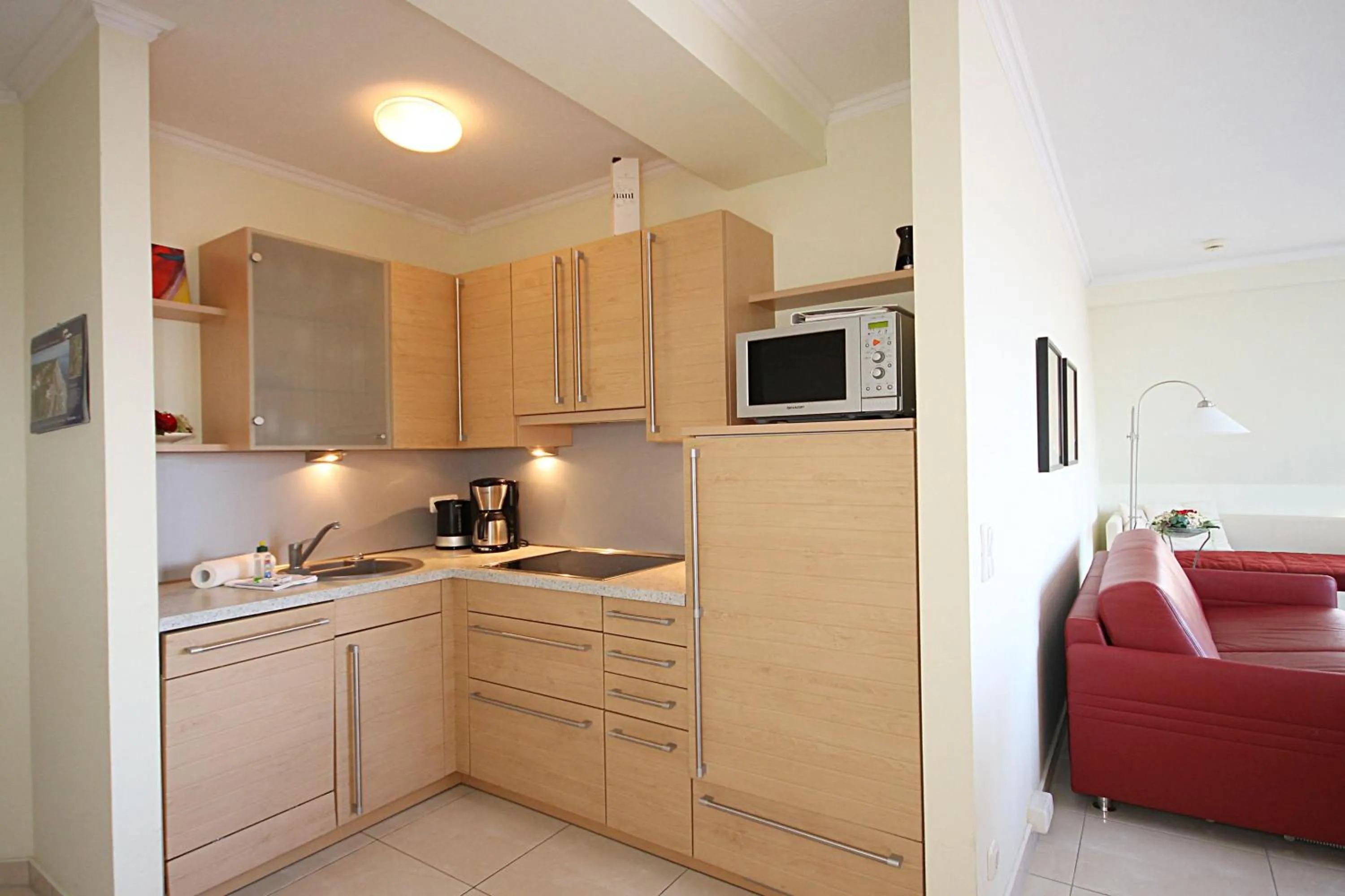 Haus-Miramare-Wohnung-33-315