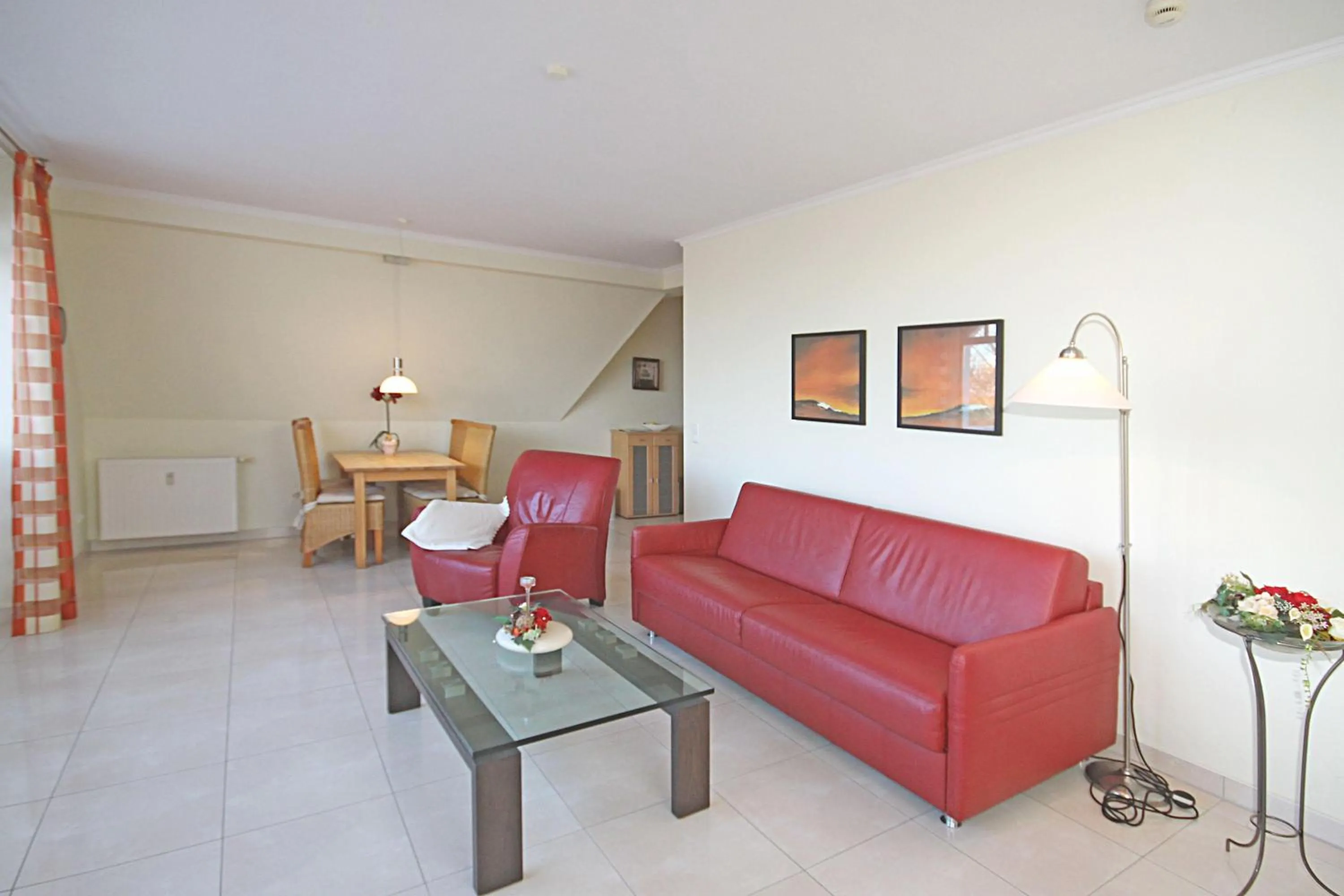 Haus-Miramare-Wohnung-33-315