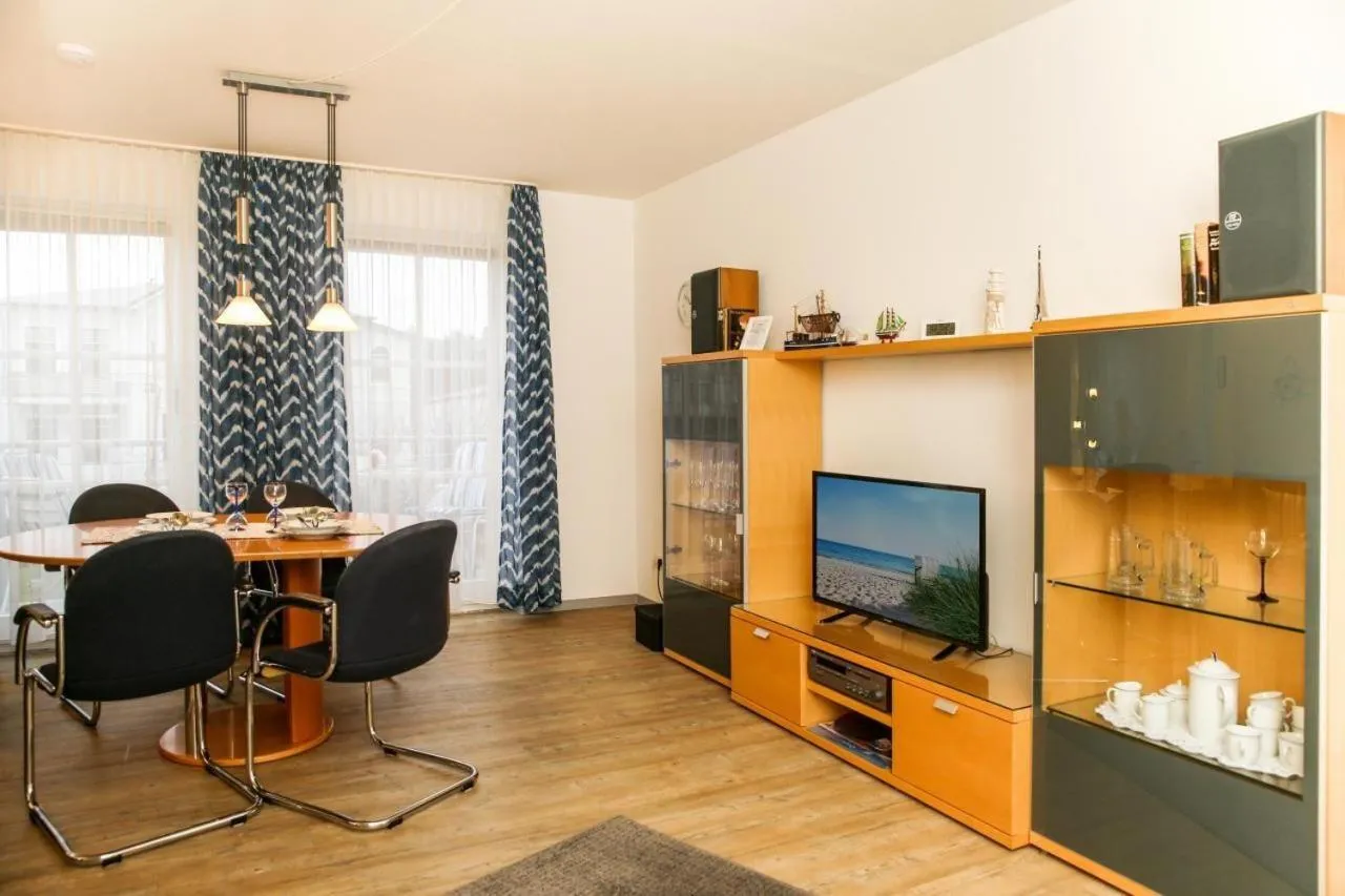 Haus-Olymp-Wohnung-8-494