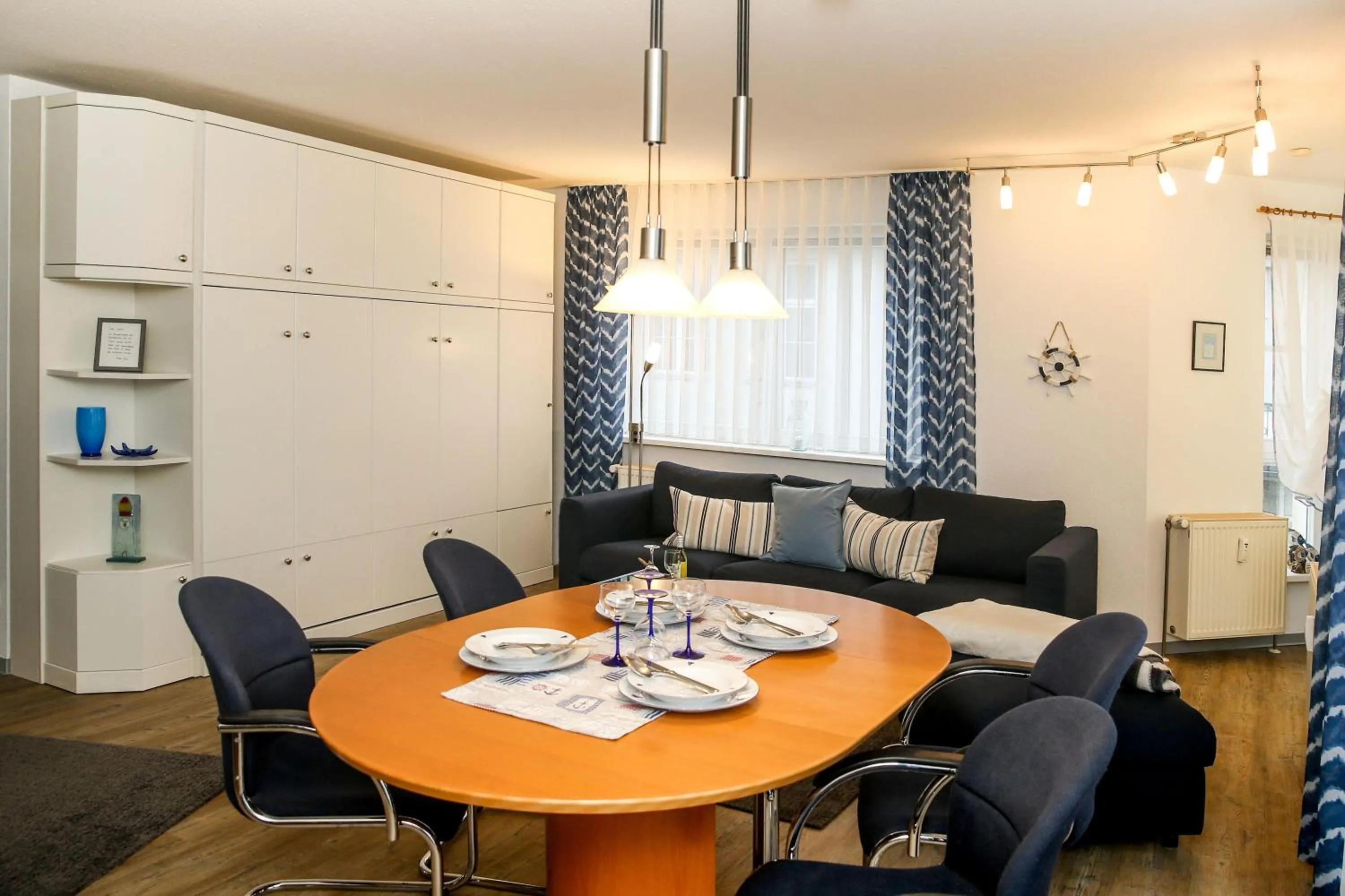 Haus-Olymp-Wohnung-8-494